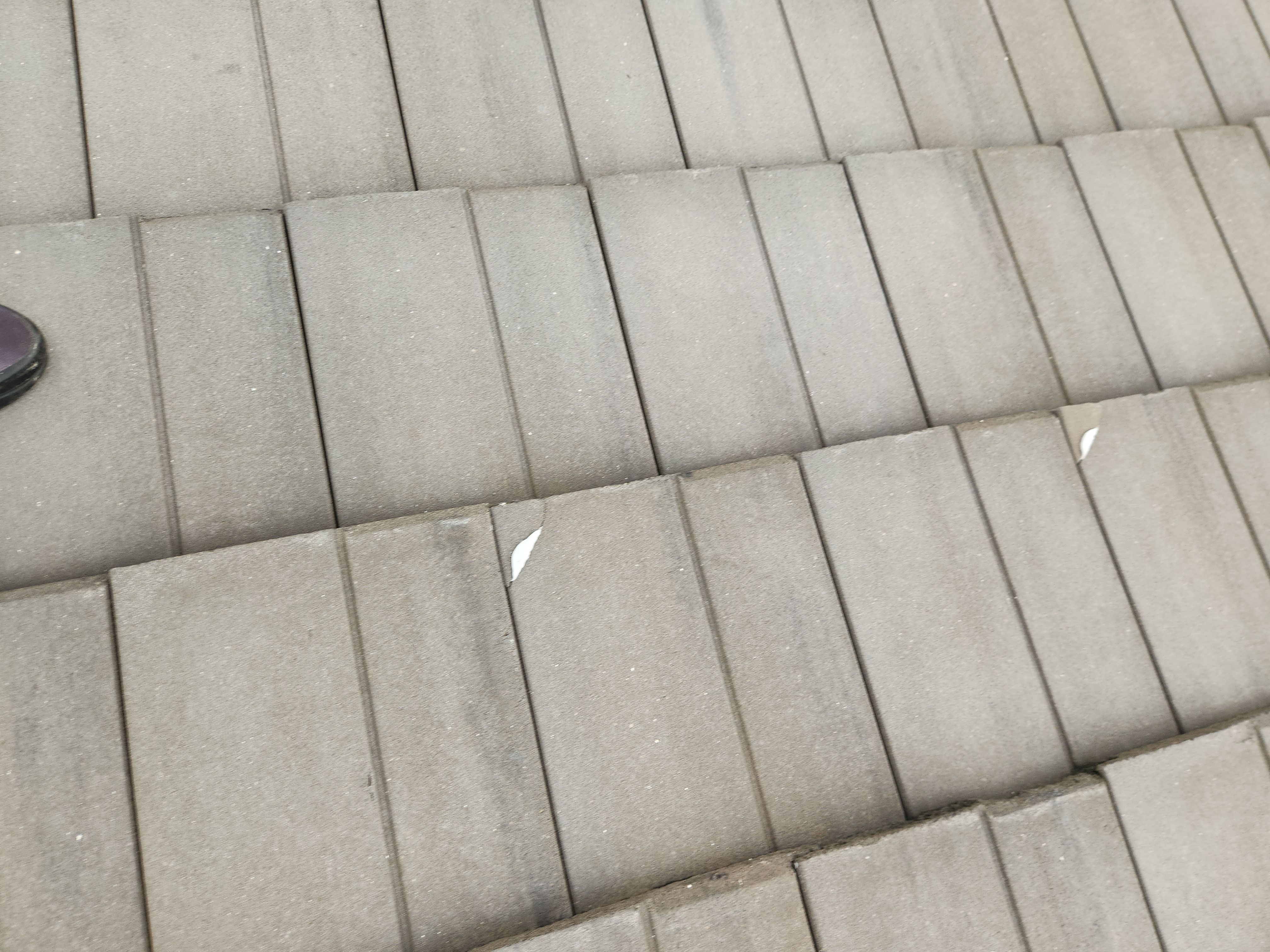Concrete Tile Roof Repair and Maintenance in Boca Raton by Aastro Roofing