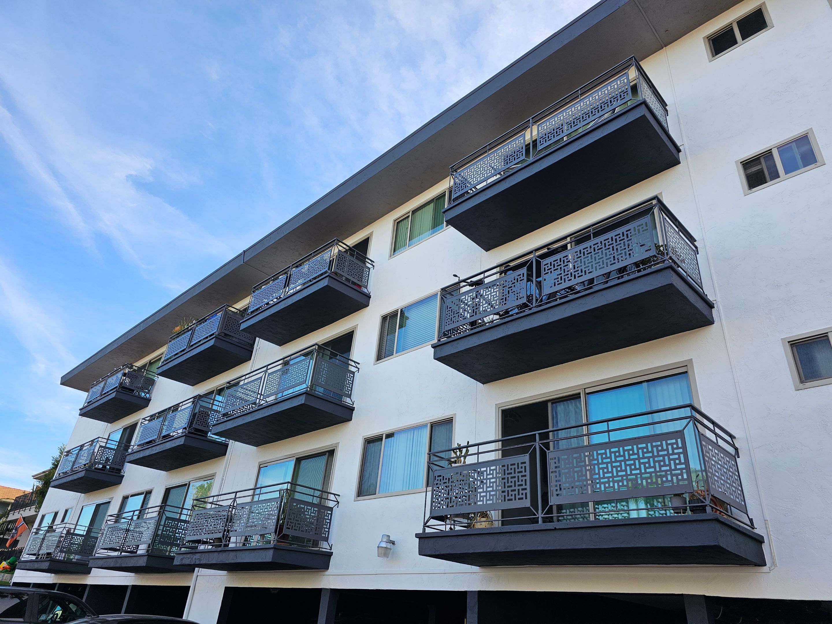 Double G Painting & General Contracting featured photo.