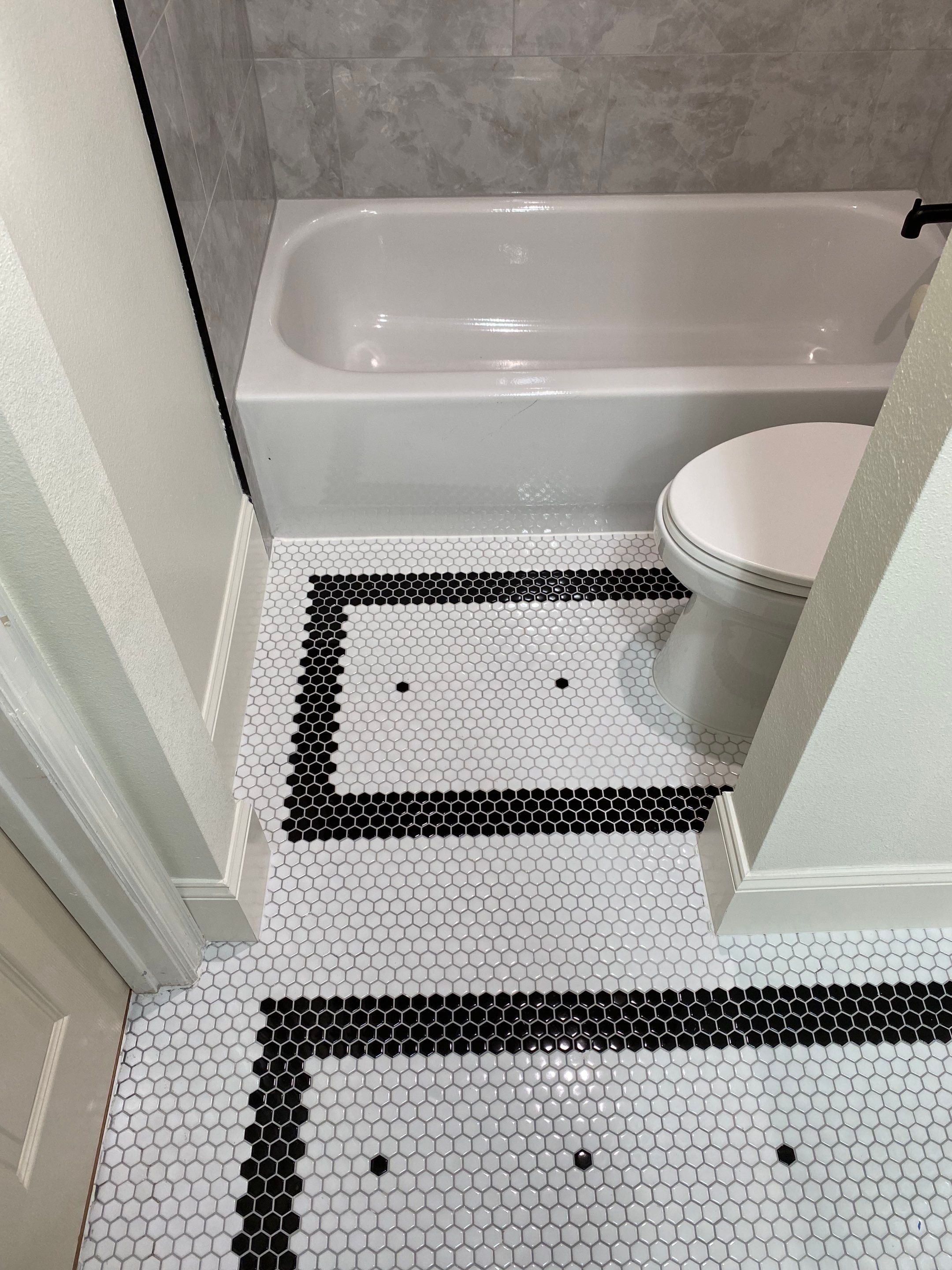 Whole Home Remodel by SLM General Contractors & Roofing