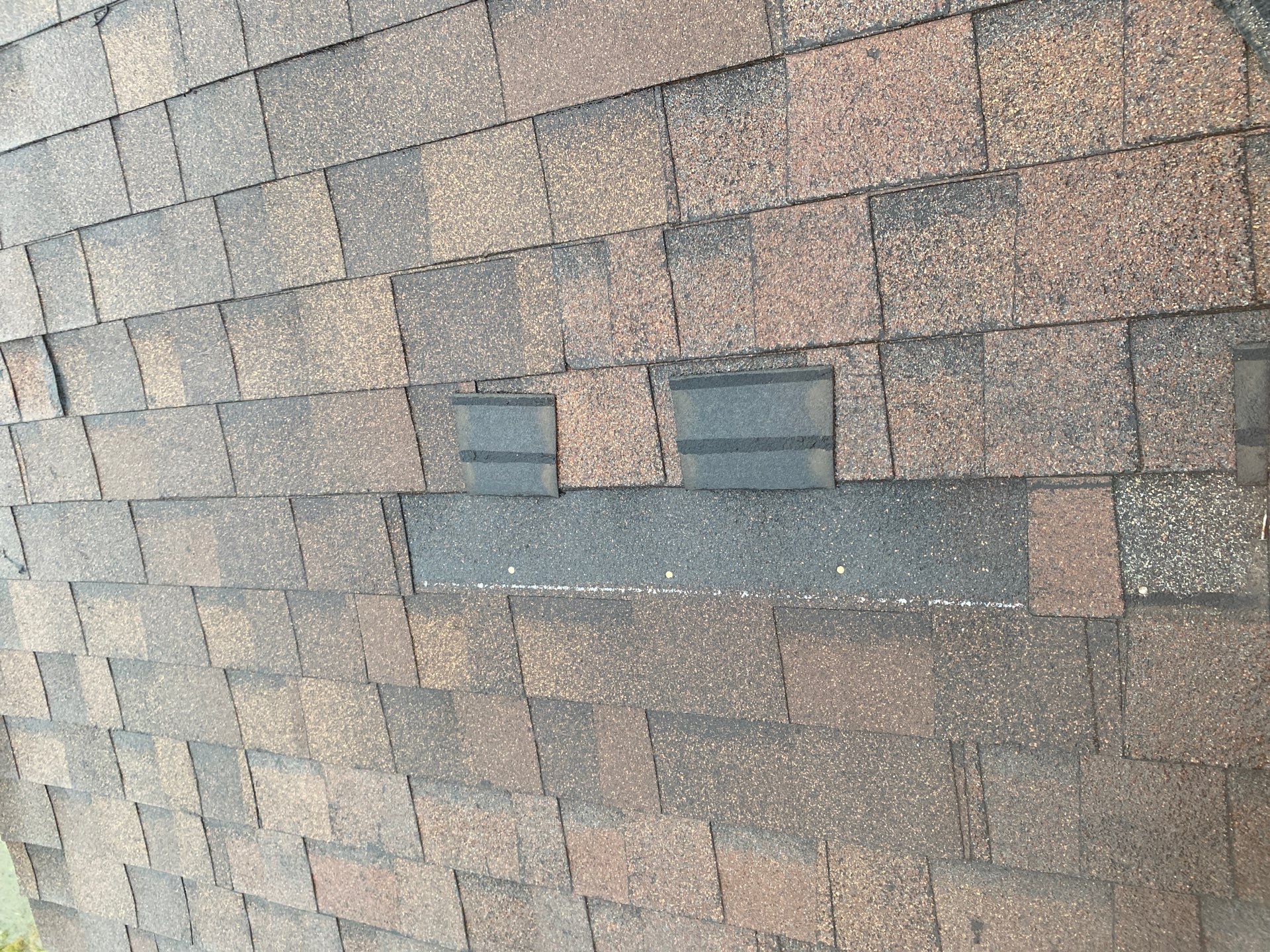 Roof Repair El Campo by Roof Repair Company