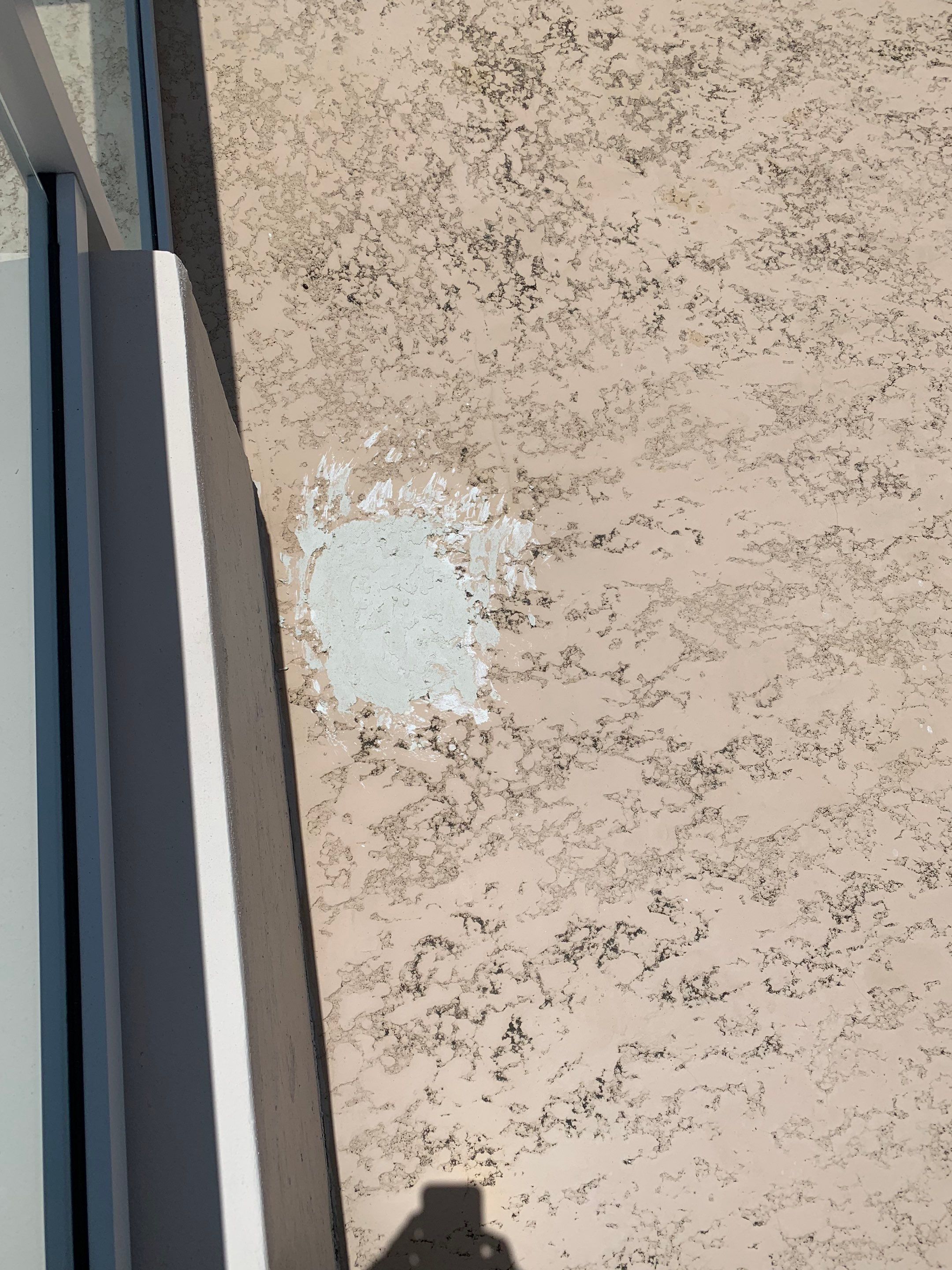 Maya Marca by Souffront Construction & Engineering