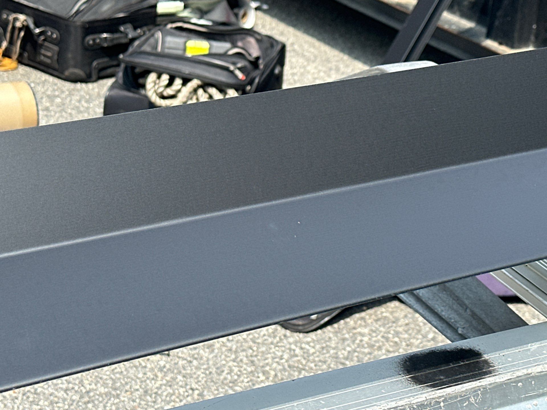 Roof Replacement in Amesbury, MA by Mighty Dog Roofing of Greater Middlesex County