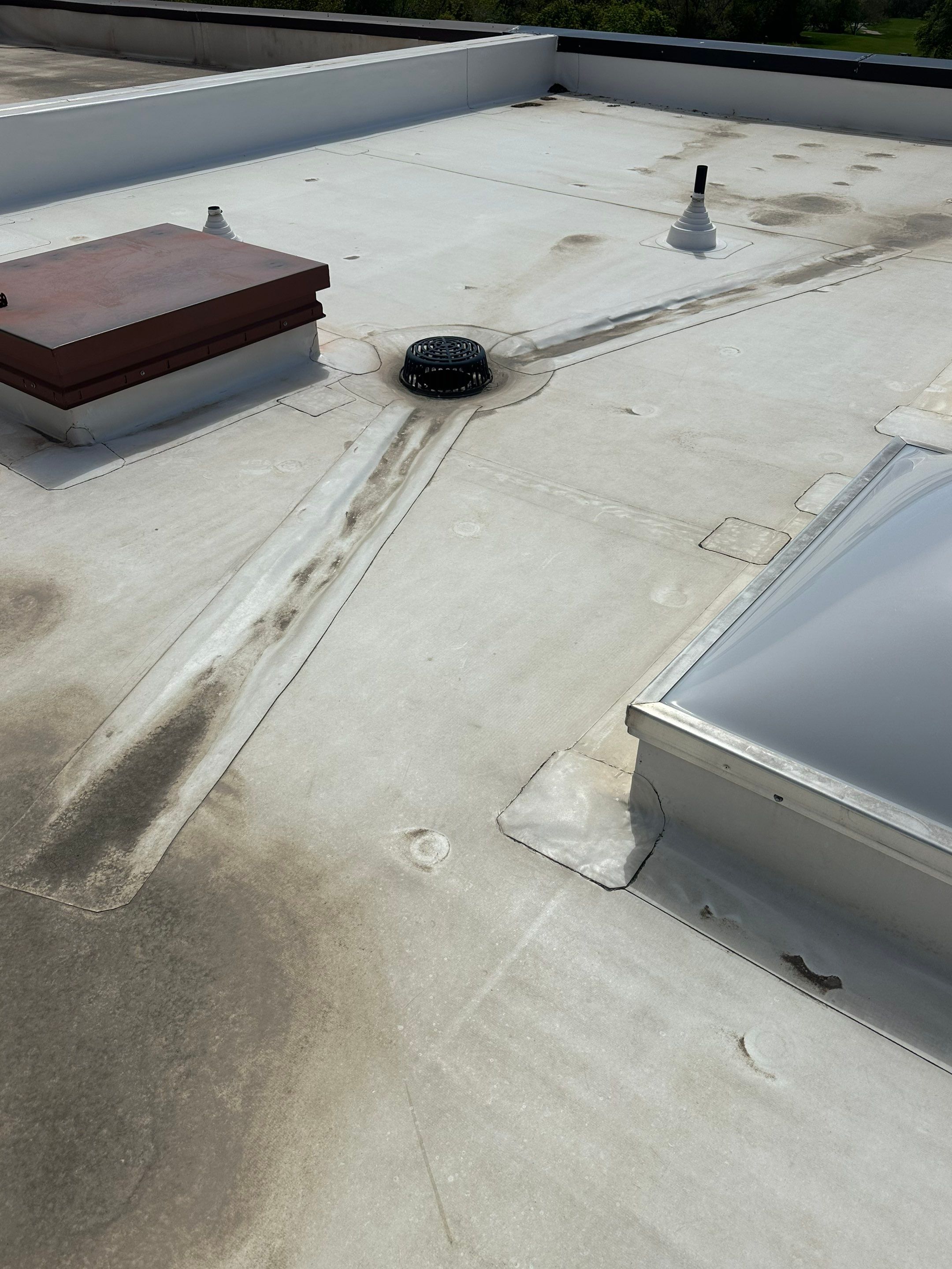 Roofing in Salt Lake City, UT by Go Pro Roofing