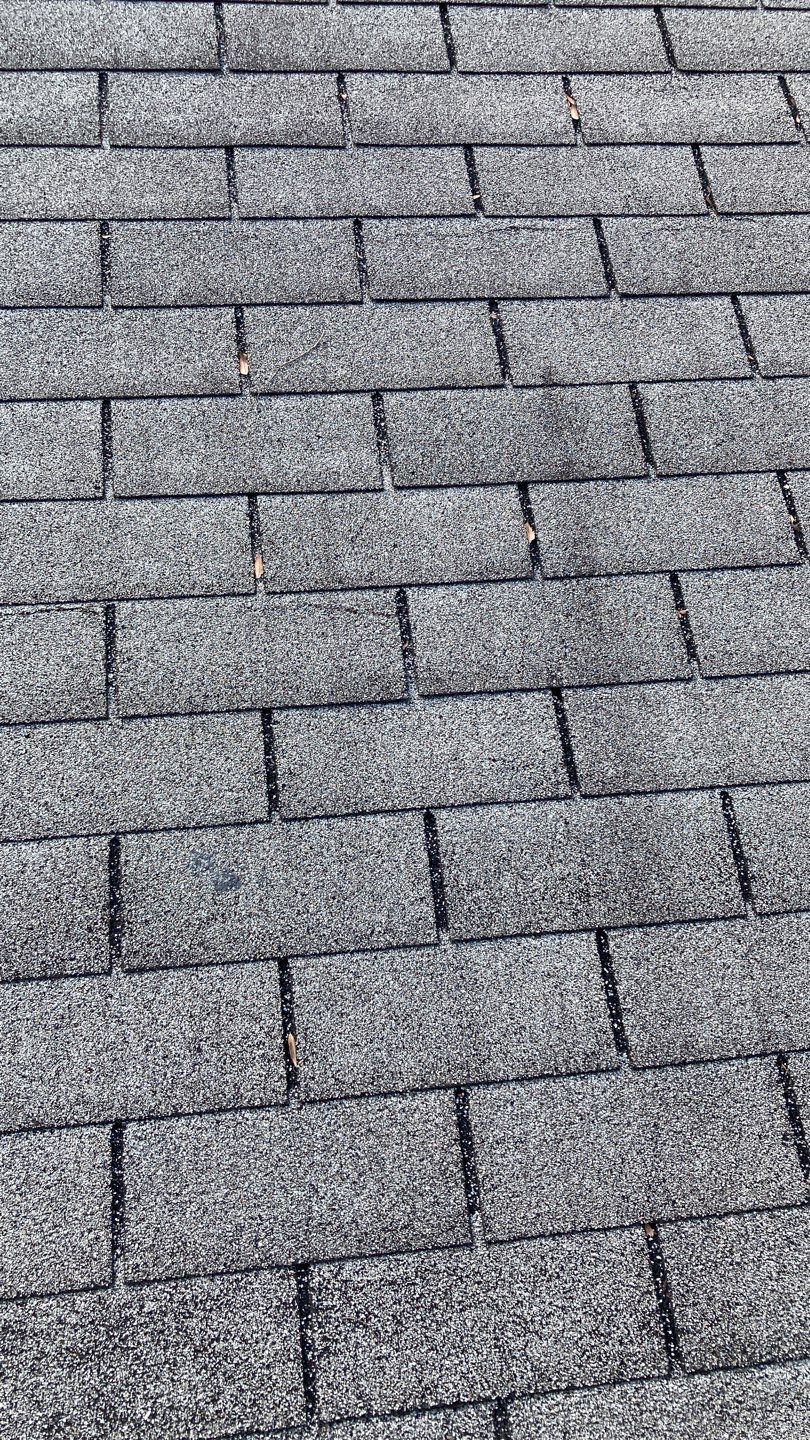 Residential Roofing Installation using GAF Timberline HDZ by 1st Class Roofing, Inc. 