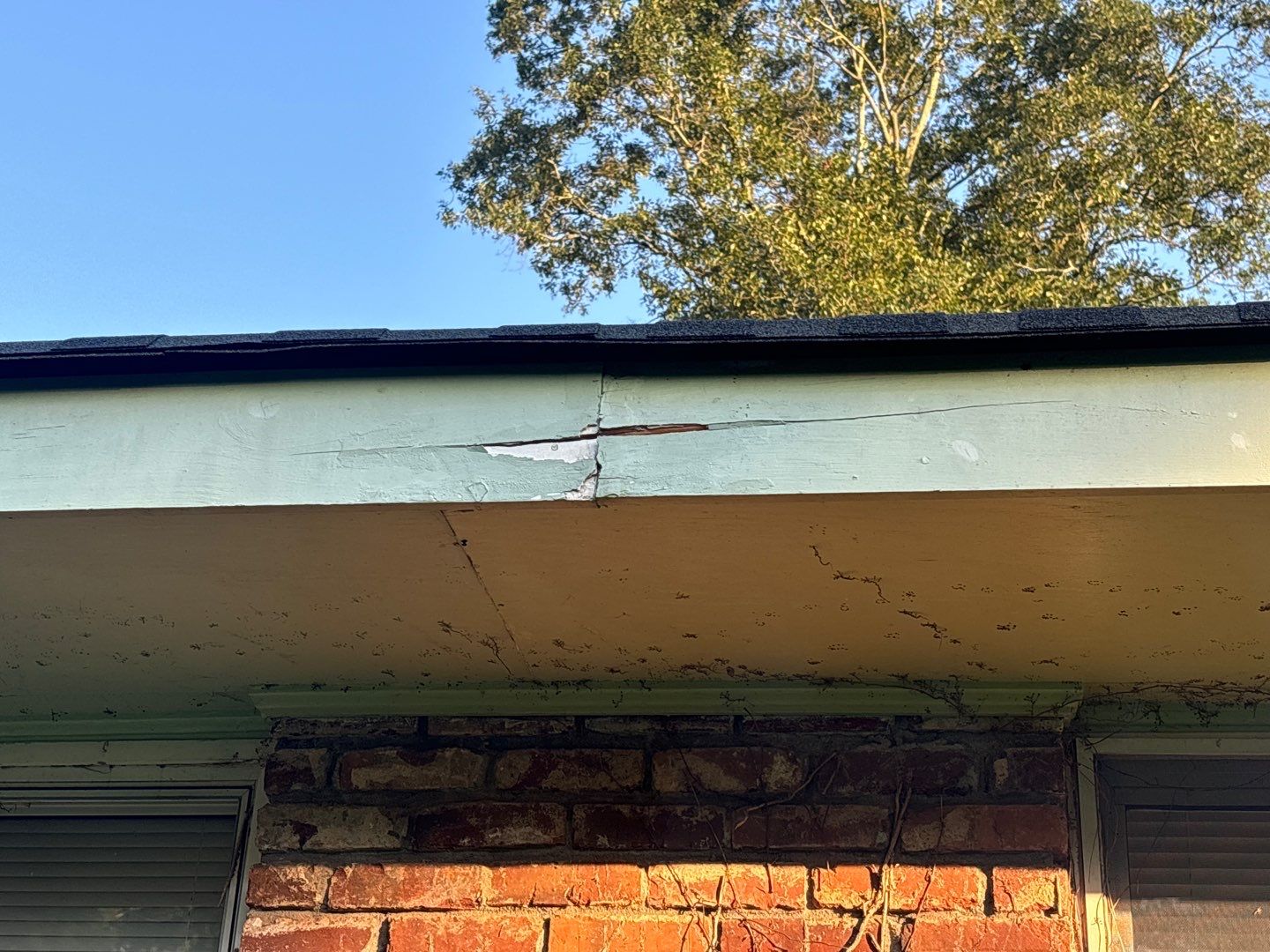 Gutter and Downspout by Deerfield Roofing LLC