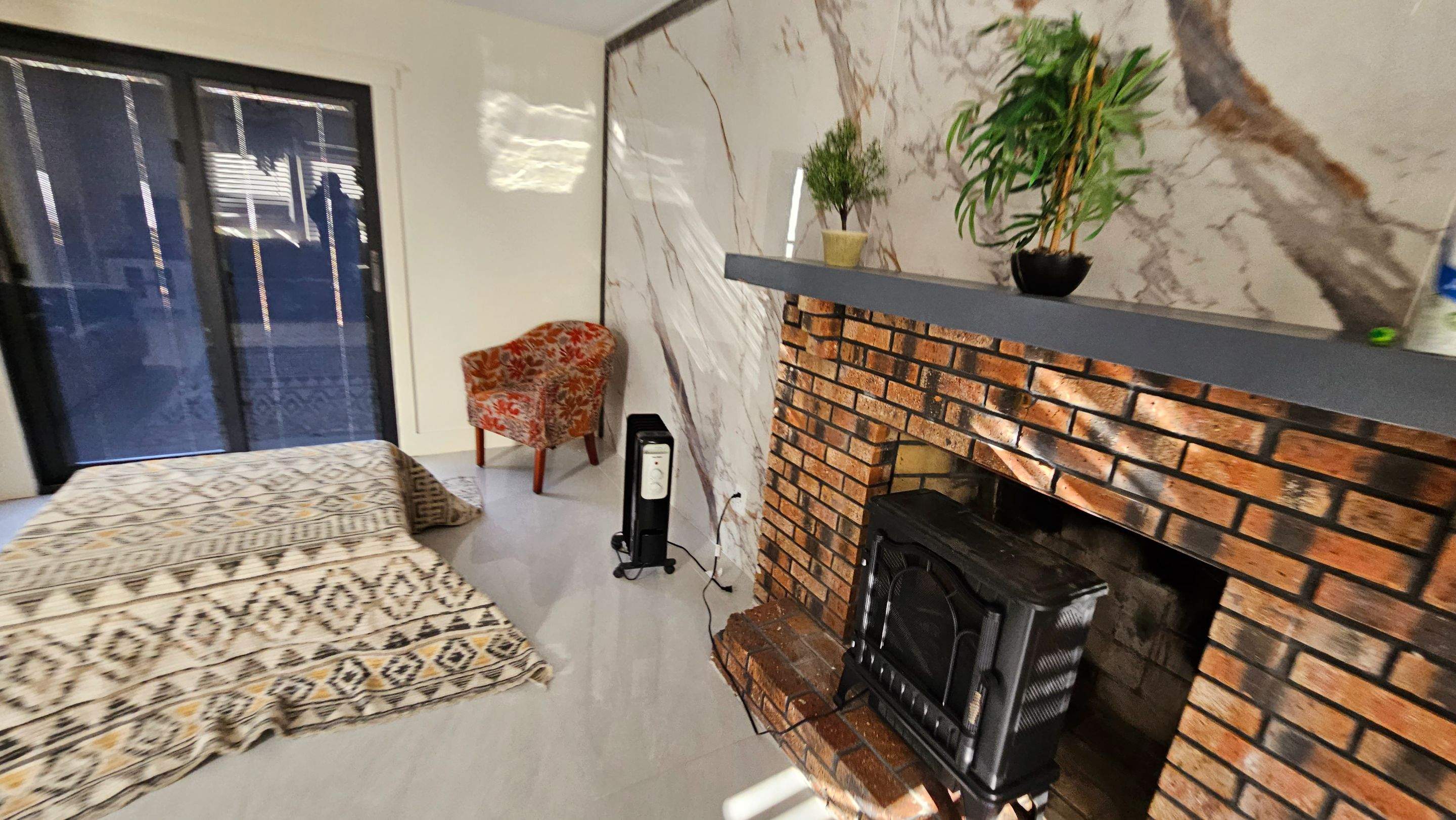 Water Damage Claim in Berlin by FLAPA & KeyStone