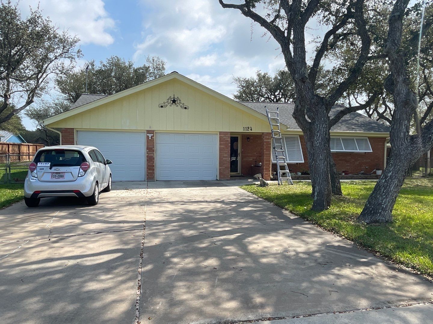 Residential Roofing Installation using GAF Timberline HDZ by Lighthouse Roofing
