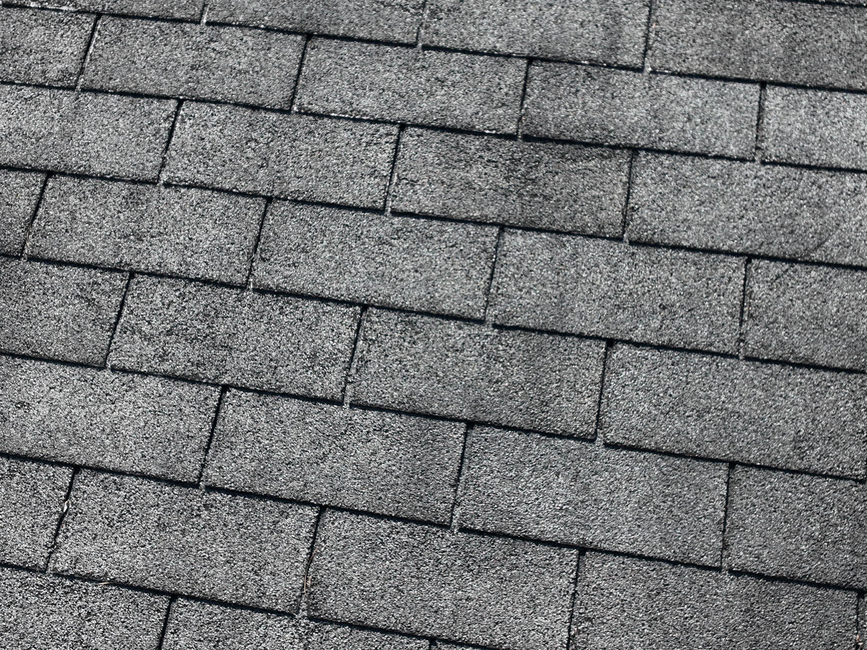 Sunfish Bend  Alpharetta Roof Replacement  by Dom Roofing & Restoration