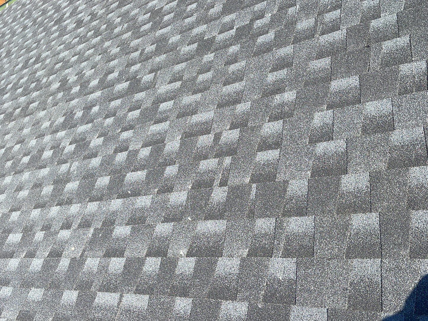 GAF HDZ - Charcoal by Elite Roofing LLC