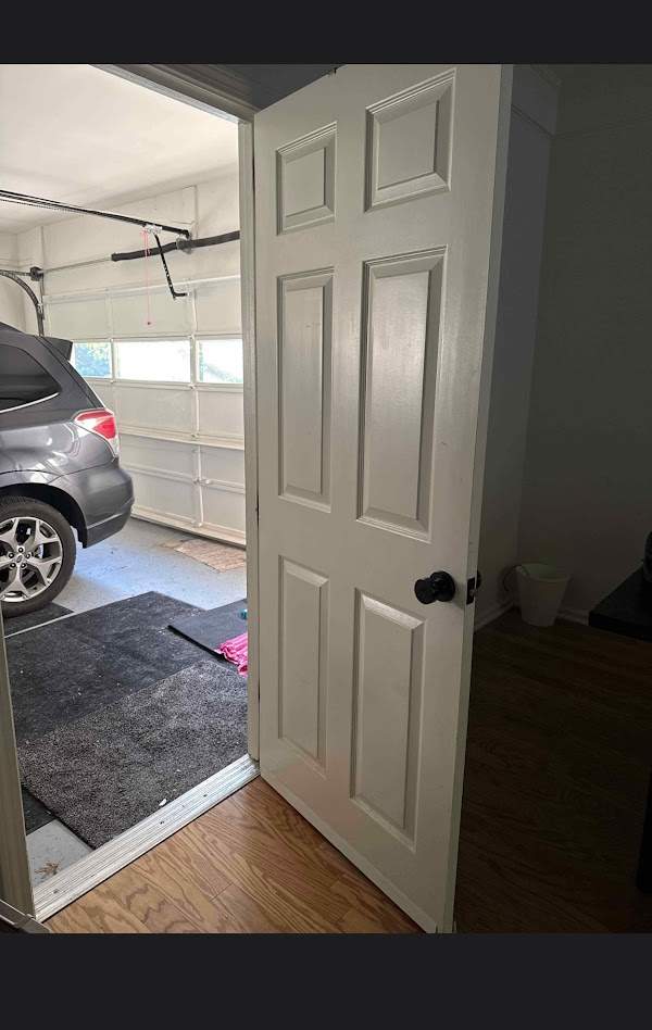 Zirfas Project in Hoover by The Window Source