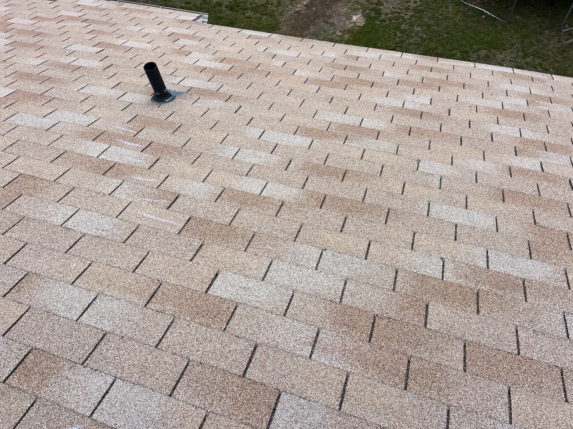Project in Spokane by Peaks and Valleys Construction