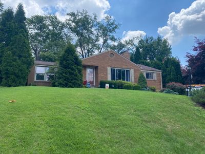 Pittsburgh, PA – Solving Cold Floors, High Energy Bills, and Attic Issues