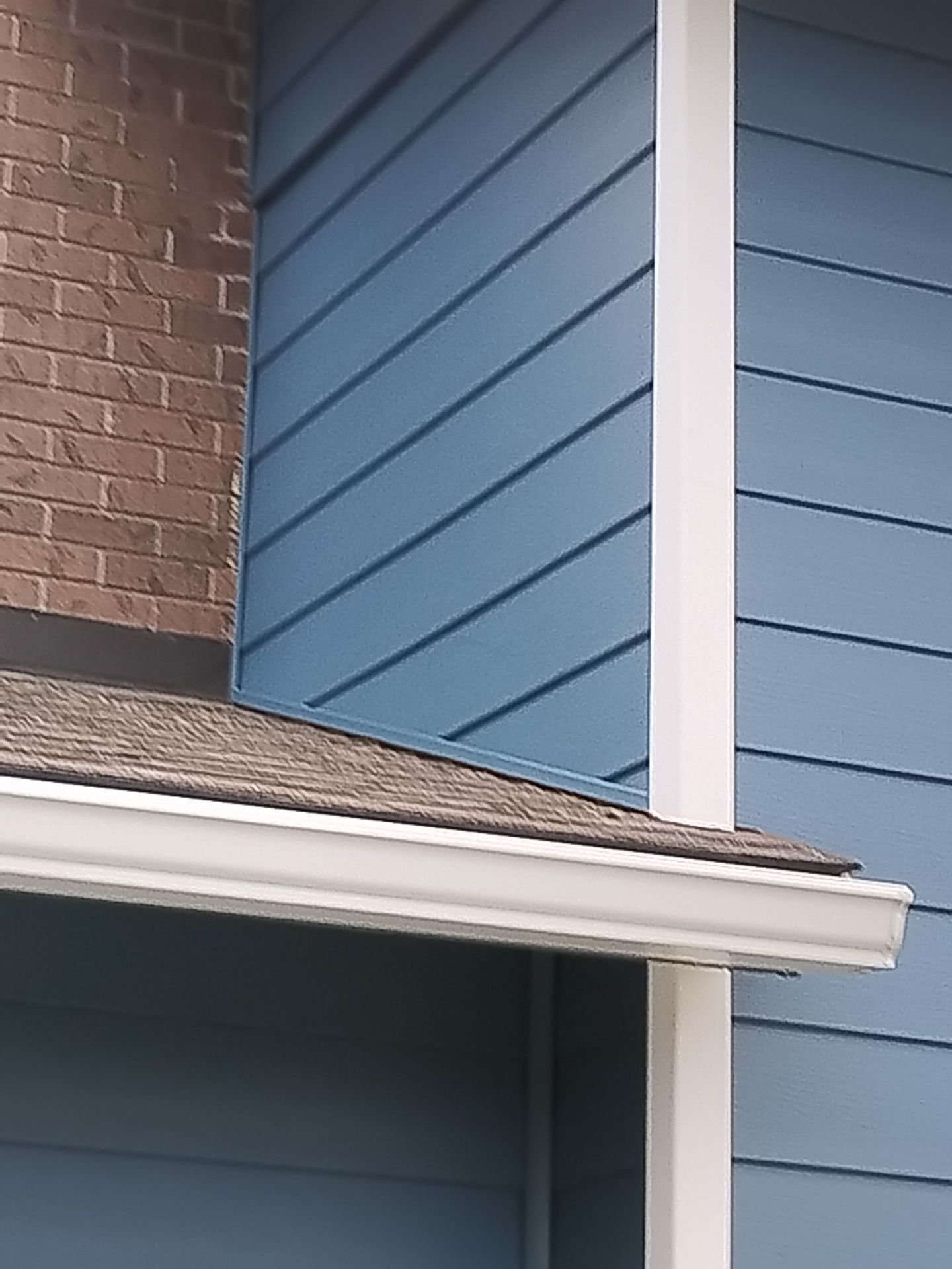 Siding, Windows, Doors, Gutters by BN Covered Exteriors