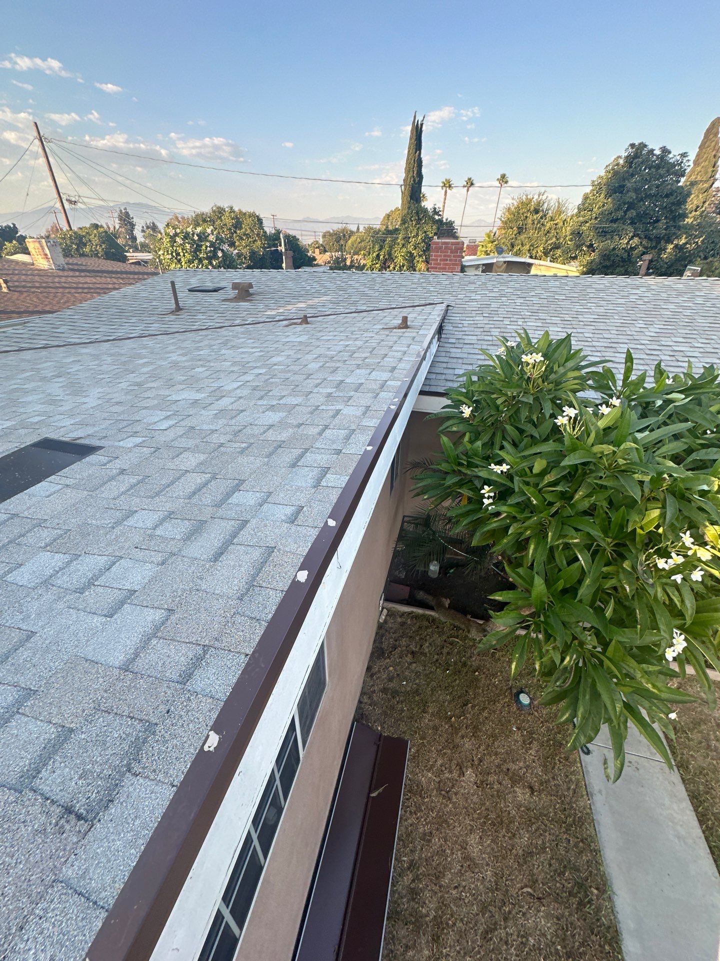 Roof Replacement - La Puente , Ca 91746 by Epic Roof Replacement