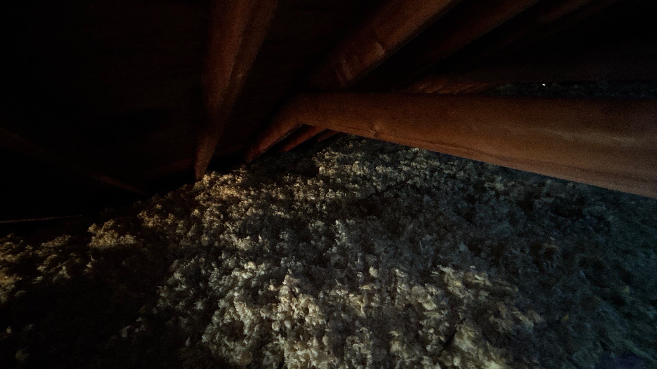 Roof Replacement using Owens Corning Brown Wood by 180 Contractors