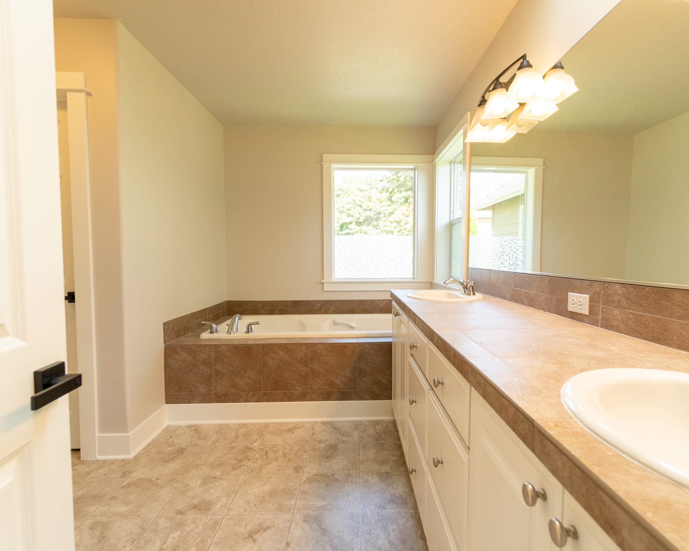 Interior Painting by Villegas Remodeling, LLC
