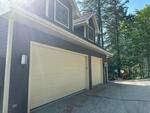 Roof and Gutter Installation in Moultonborough, NH by Compass exteriors