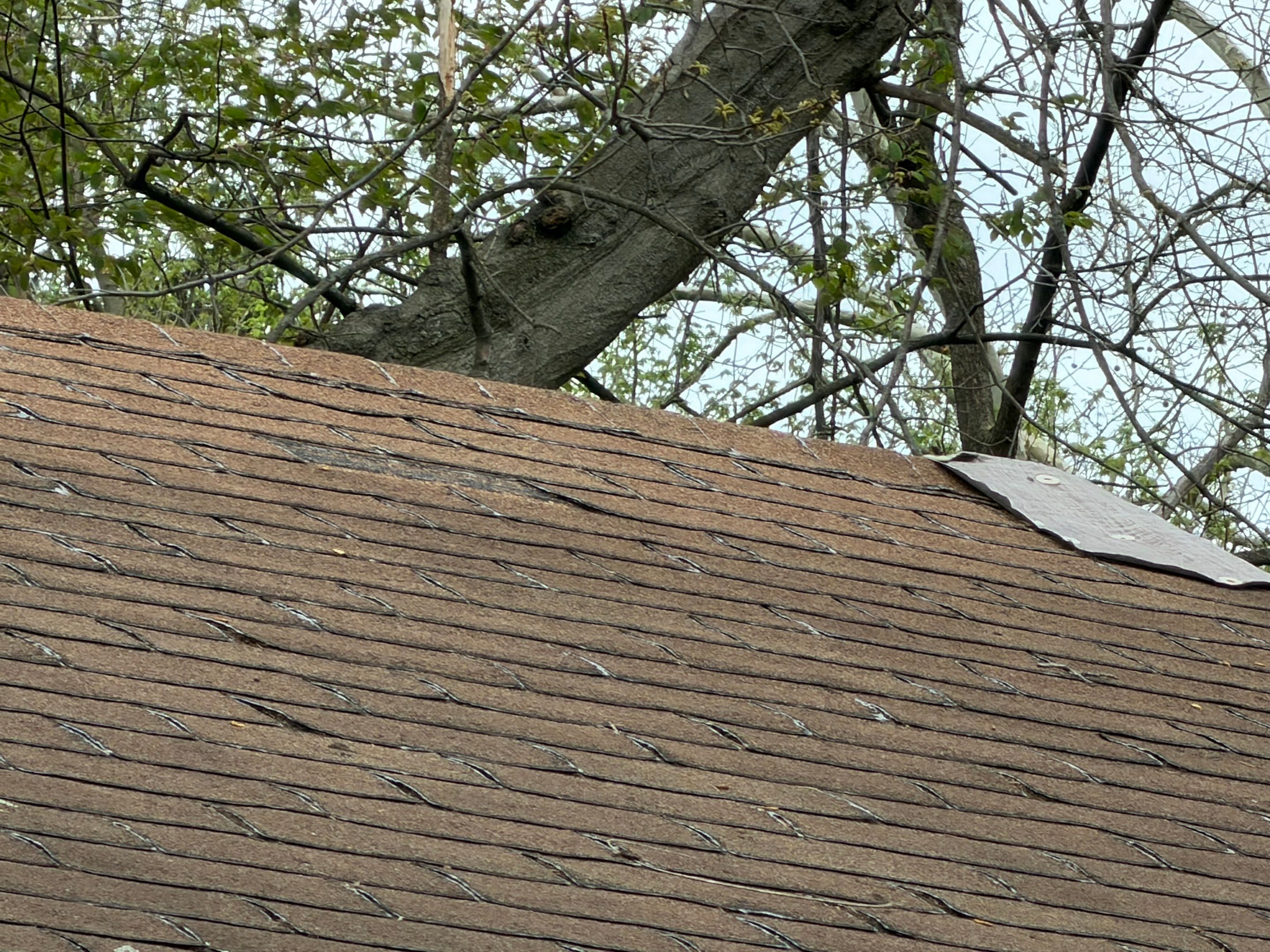 Roofing Replacement by Homestyle in Westlake by Homestyle Home Improvements (HHI)