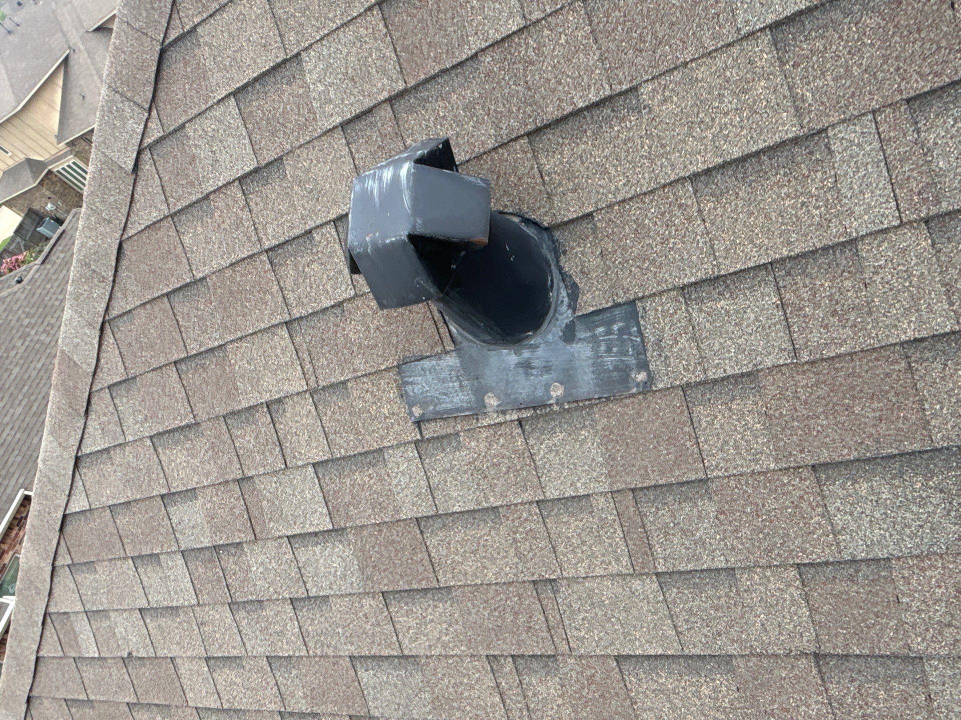 Roof Repair Richmond by Roof Repair Company