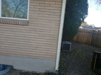 Residential Roofing Installation using GAF Timberline HDZ - Lifetime Shingle