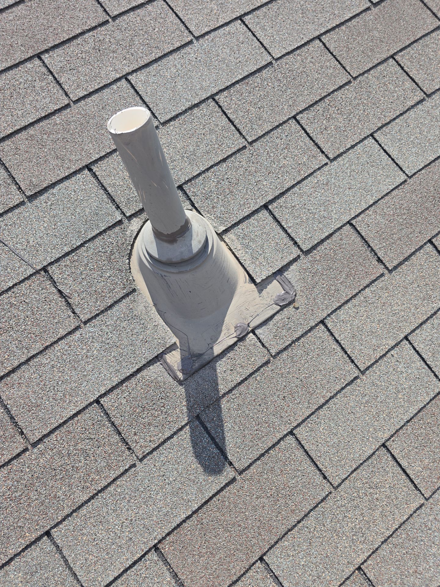 Roof Repair Richmond by Roof Repair Services LLC
