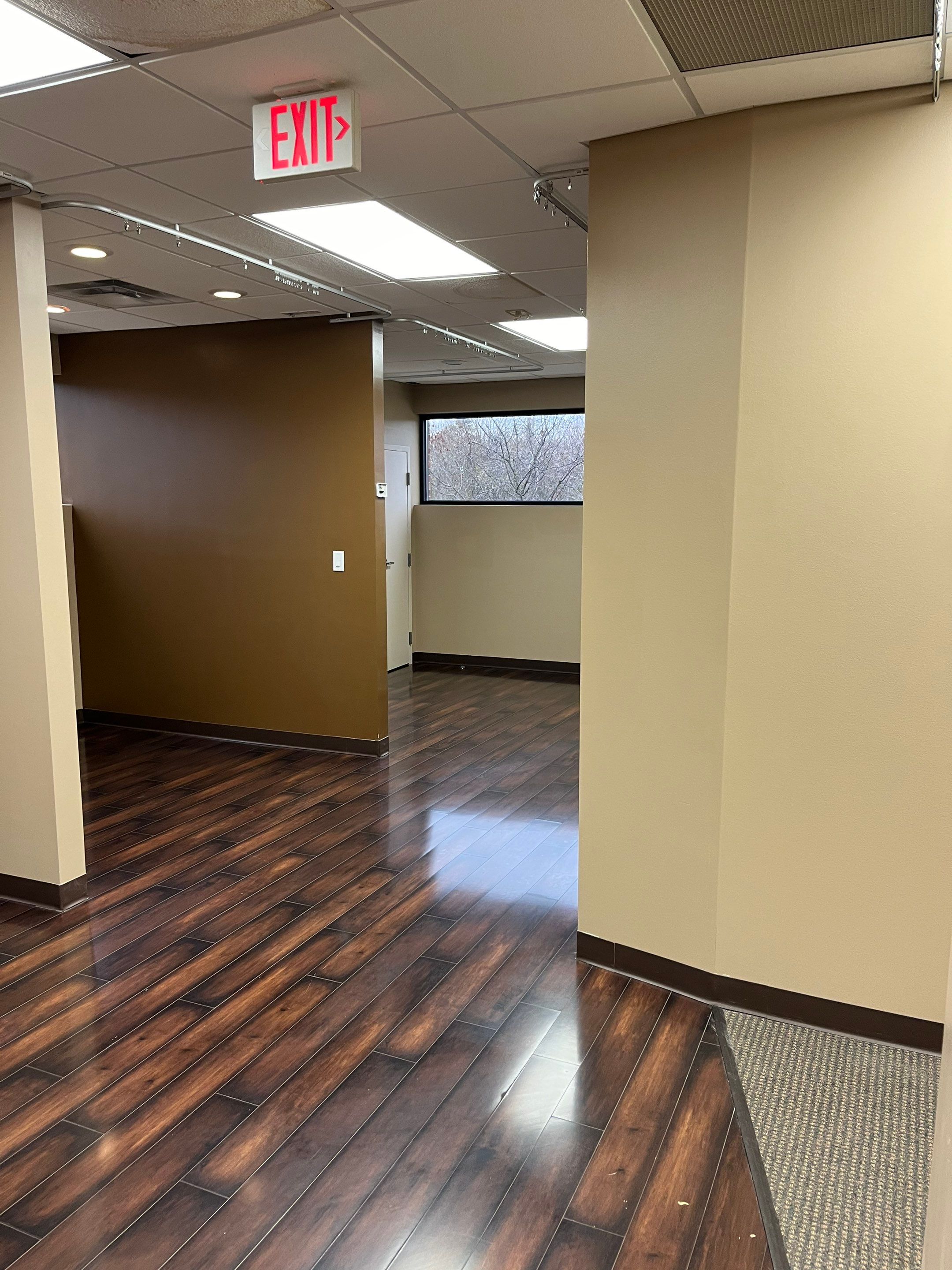Final Clean - Belleville  by Jones Cleaning Services