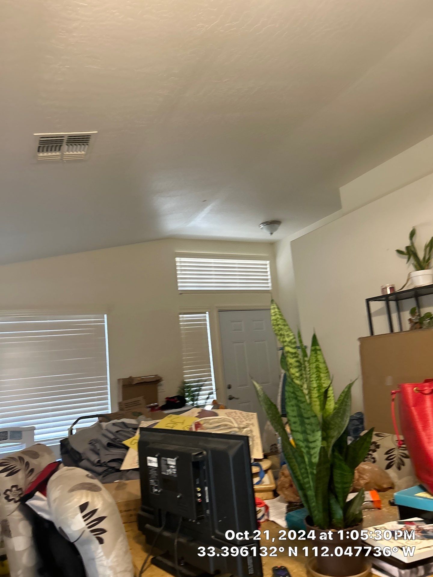 ketchum job 125 by CompanyCam Sales Demo