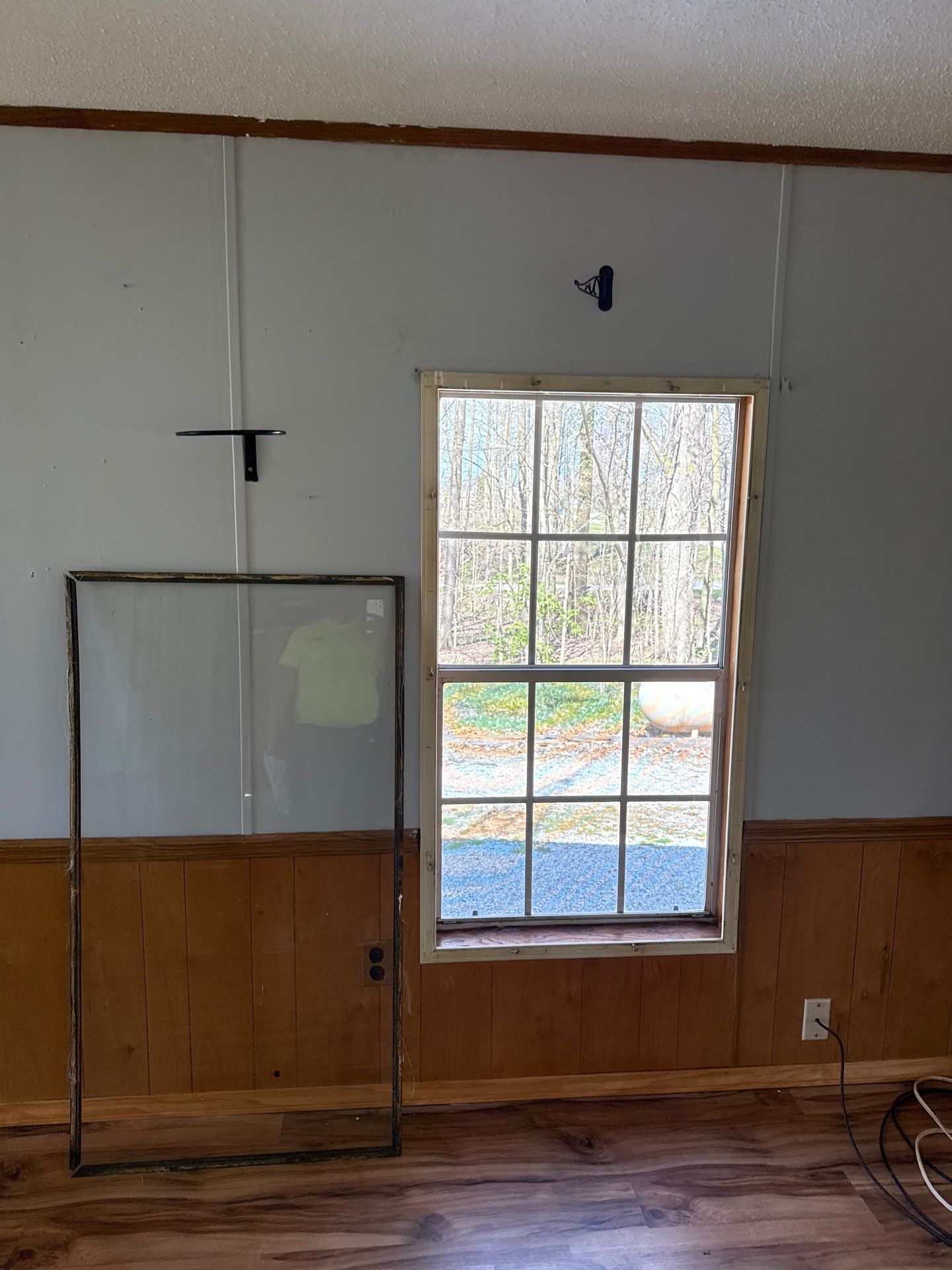 14 Replacement Window Project - Montpelier, Oh 43543 by Window World Of Fort Wayne