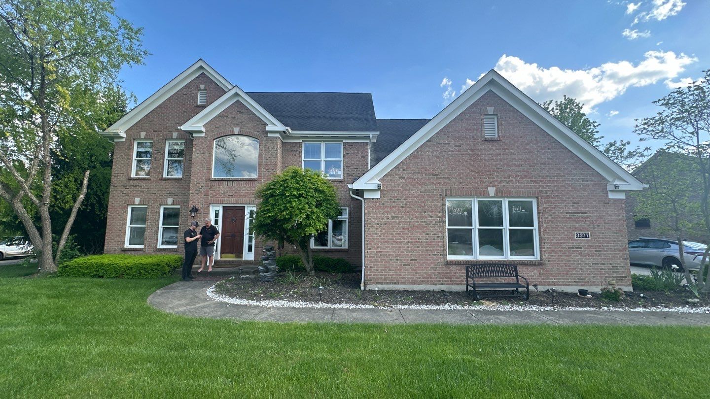 Thomas by Fasto Real Estate Solutions