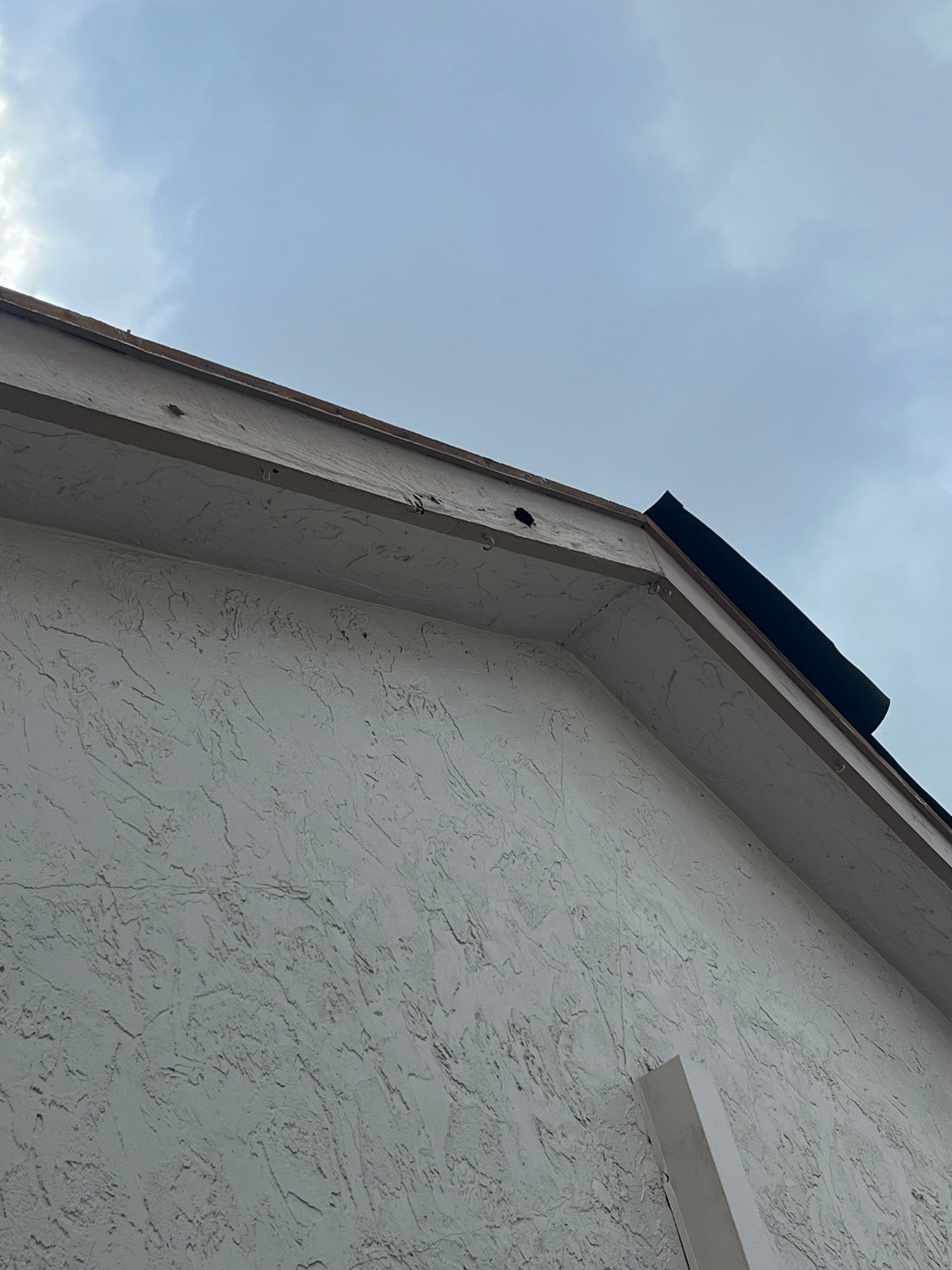 Residential Roofing Installation using Owens Corning Duration Shingle by First Due Roofing