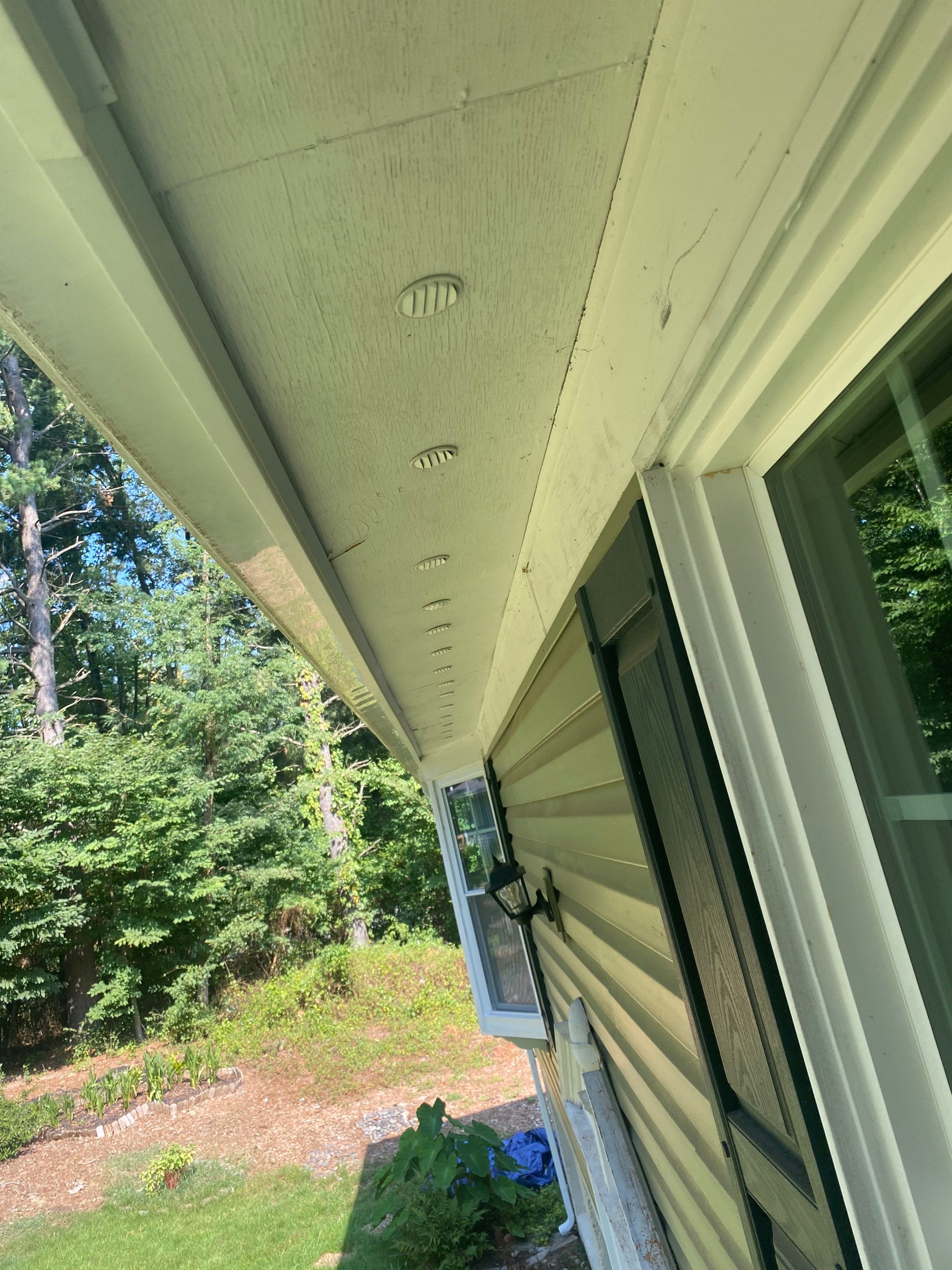 Reston: Roof Replacement with CertainTeed Landmark Pro Designer Shingles in Max Def Moire Black by RM Banning, Inc.