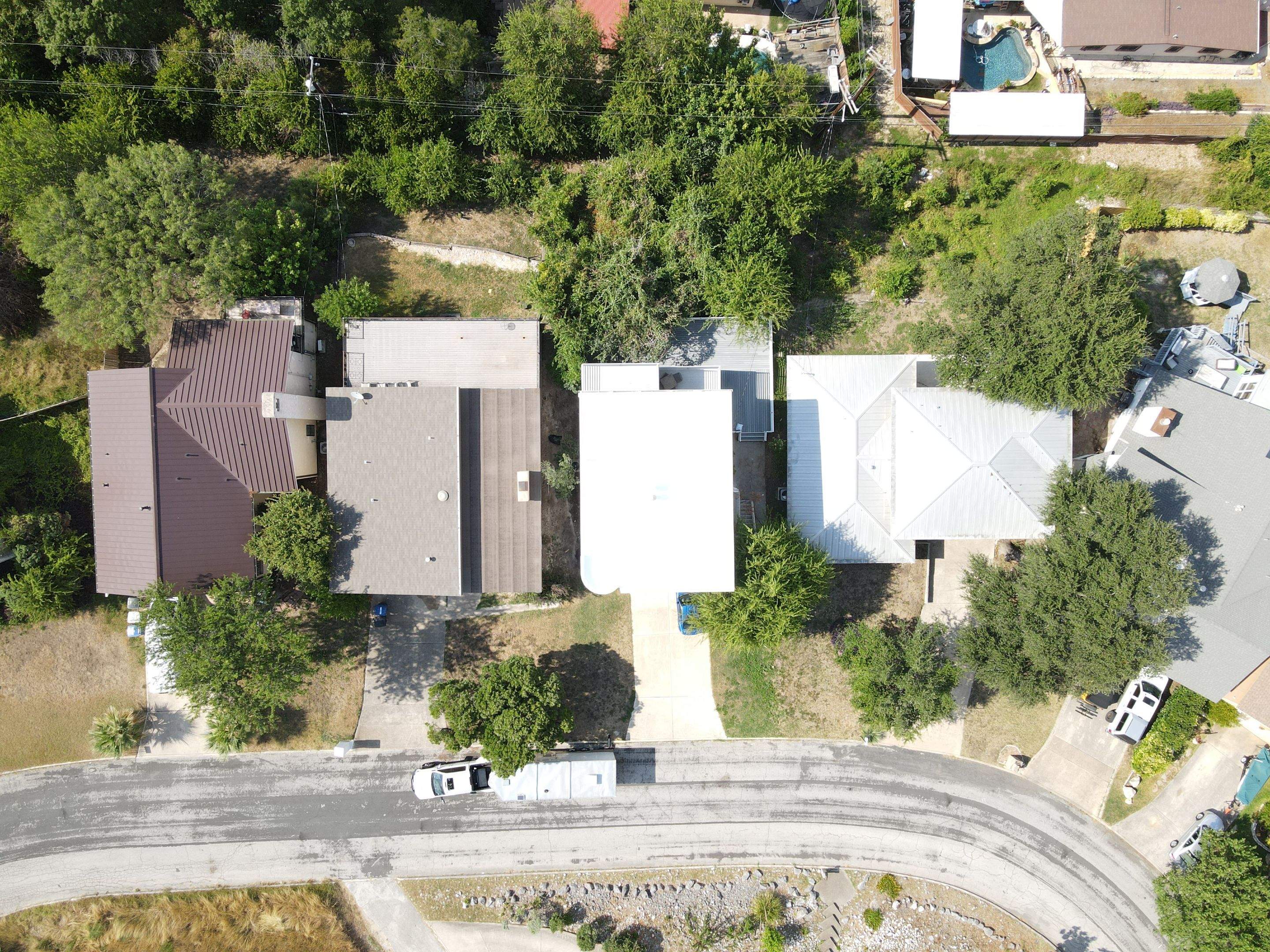 MAZE Roofing & Construction LLC by RoofsOnly.com