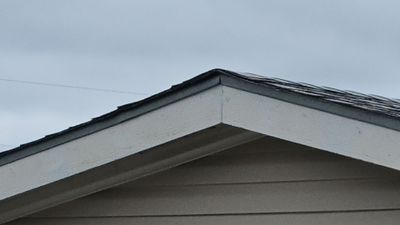 Project in Kingfisher