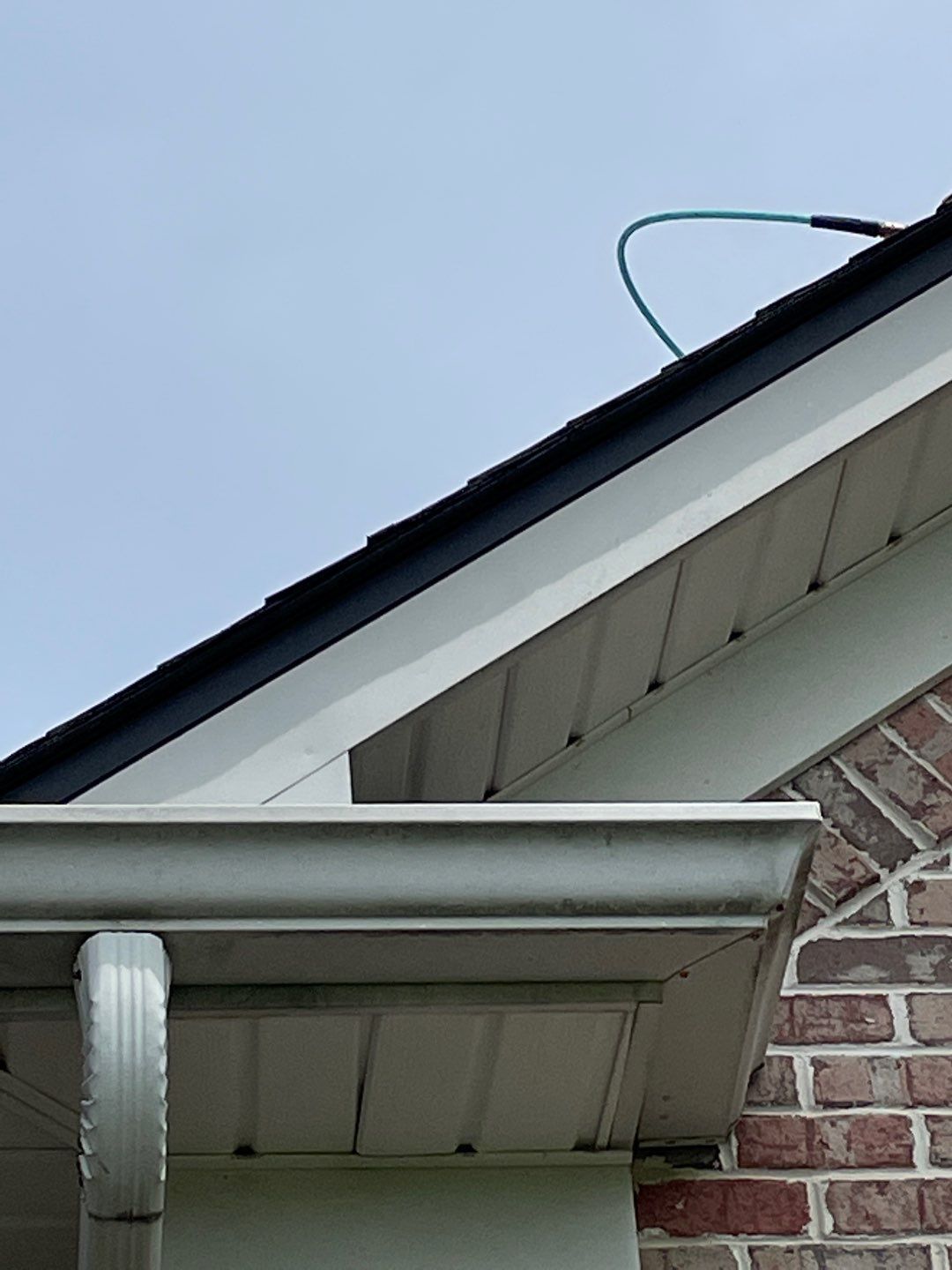 Residential Roofing Installation using Owens Corning Duration Shingles Roofing System by Undersun Roofing 