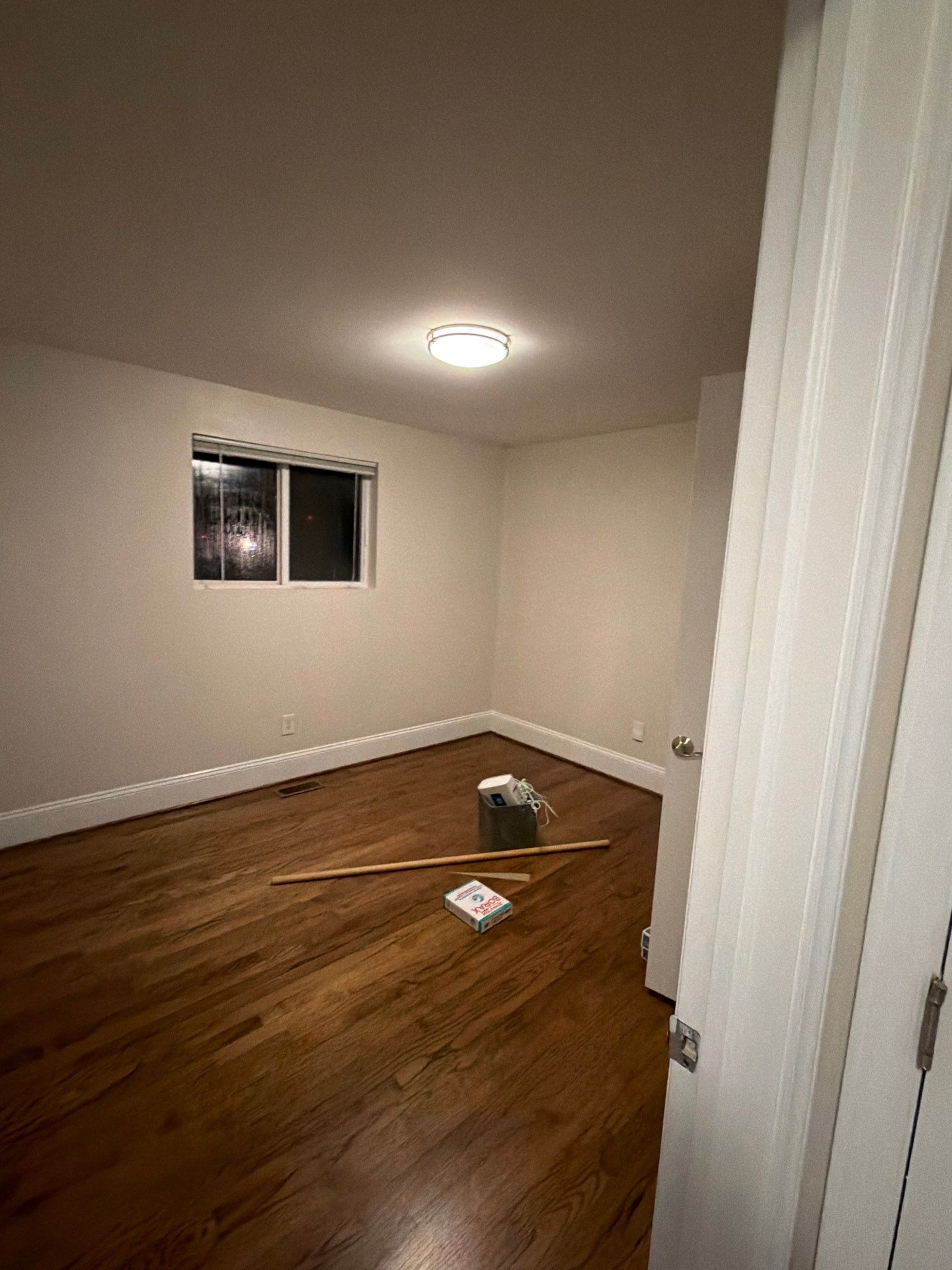 Interior Painting  by GonzalezPainters & Contractors Inc 