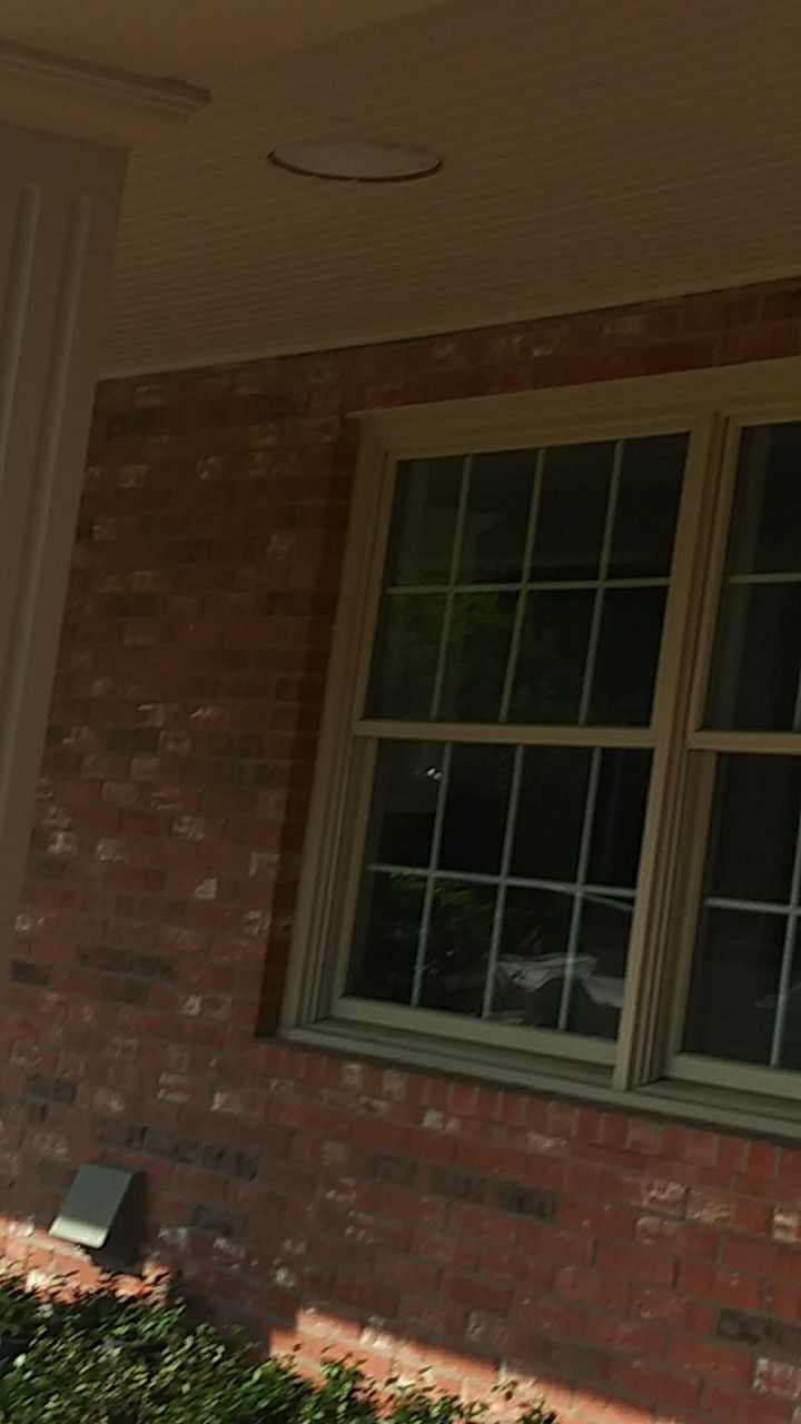 Colonial Tilcor Stone Coated Metal by Bayfront Roofing and Construction