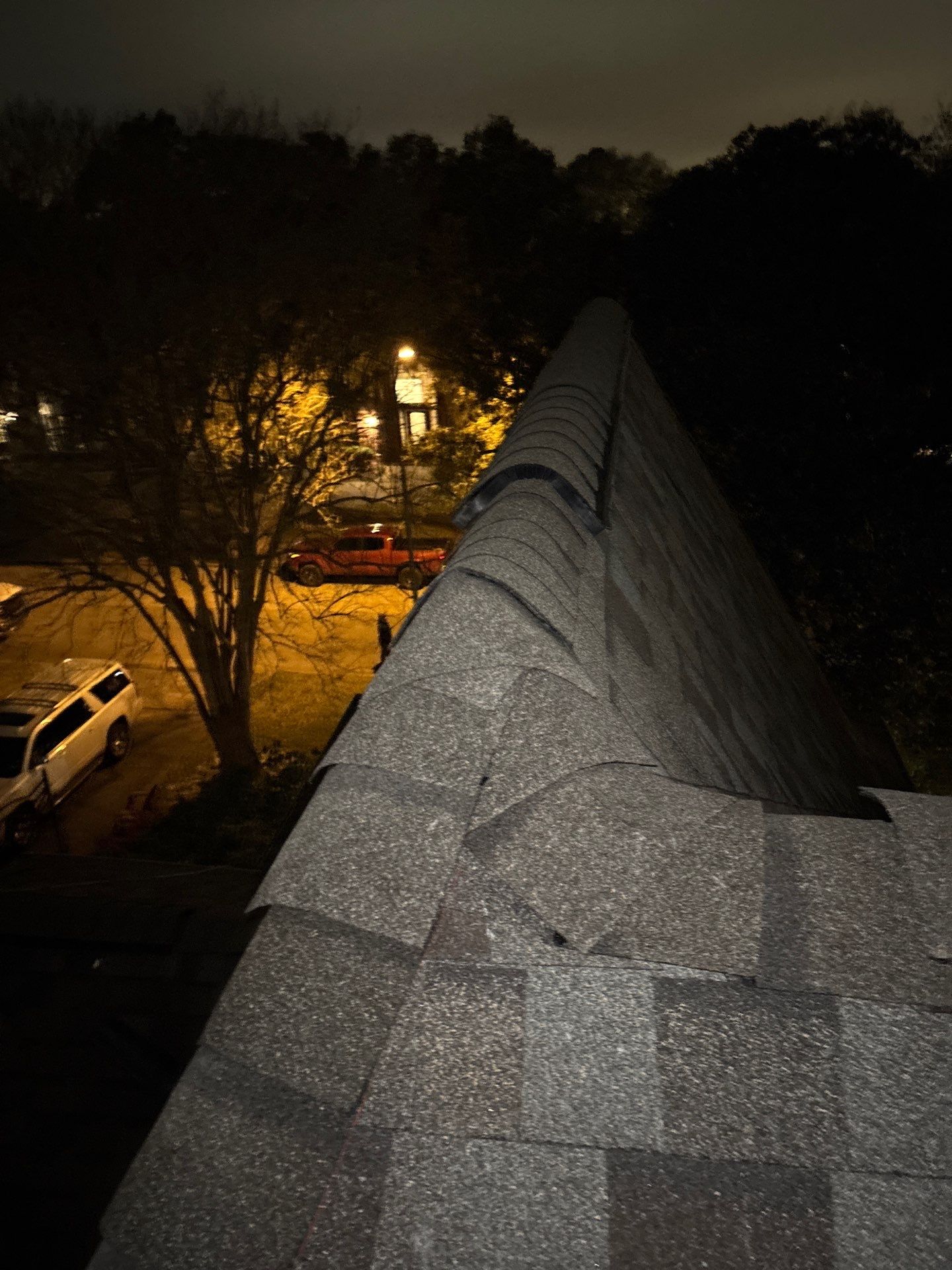 Roof Replacement Katy by Roof Repair Services LLC