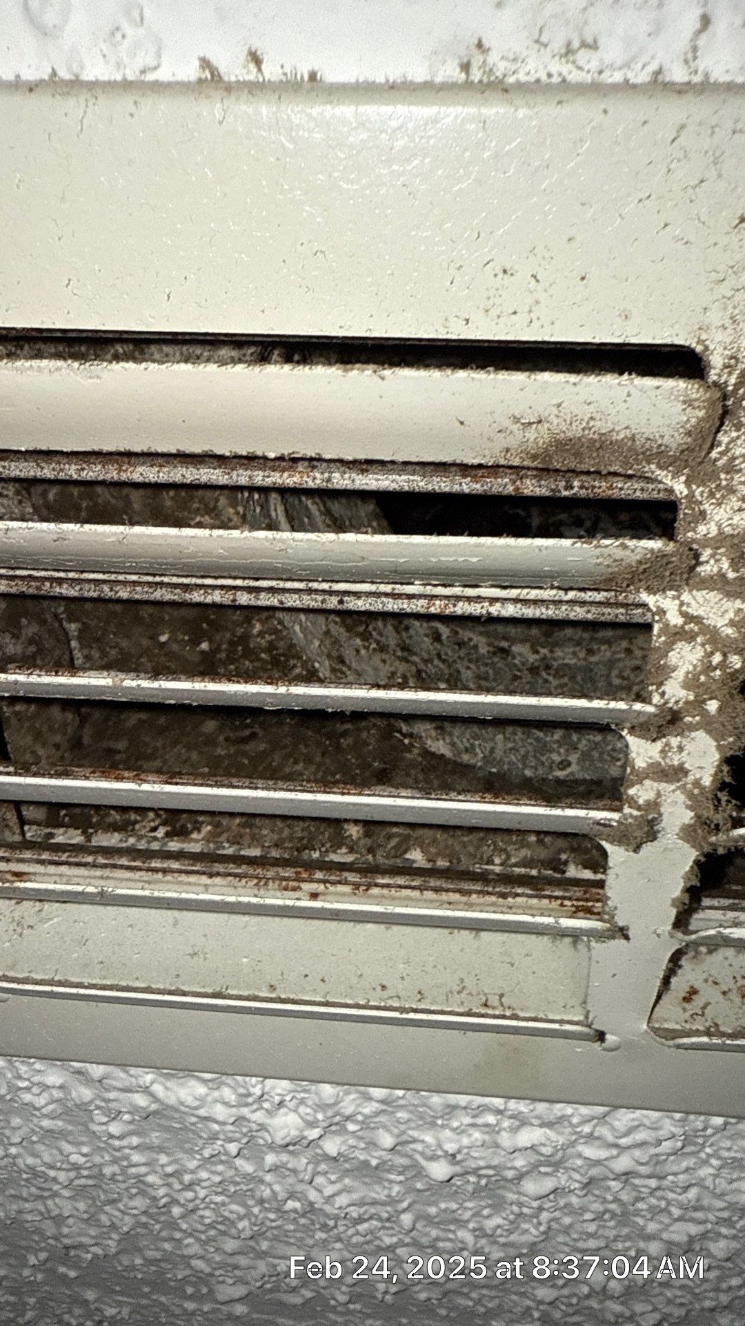 HVAC Restoration by TIES360 Air Ducts Plus