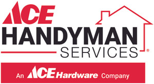 Logo for Ace Handyman Services Central Bucks