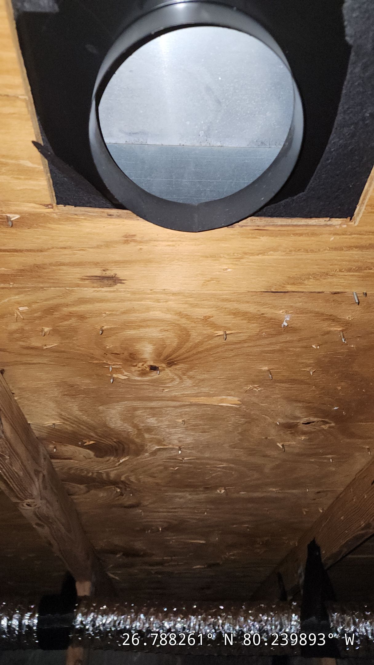 Shingle Roof Repair in West Palm Beach ā Punctual, Professional, and Customer-Focused by Aastro Roofing