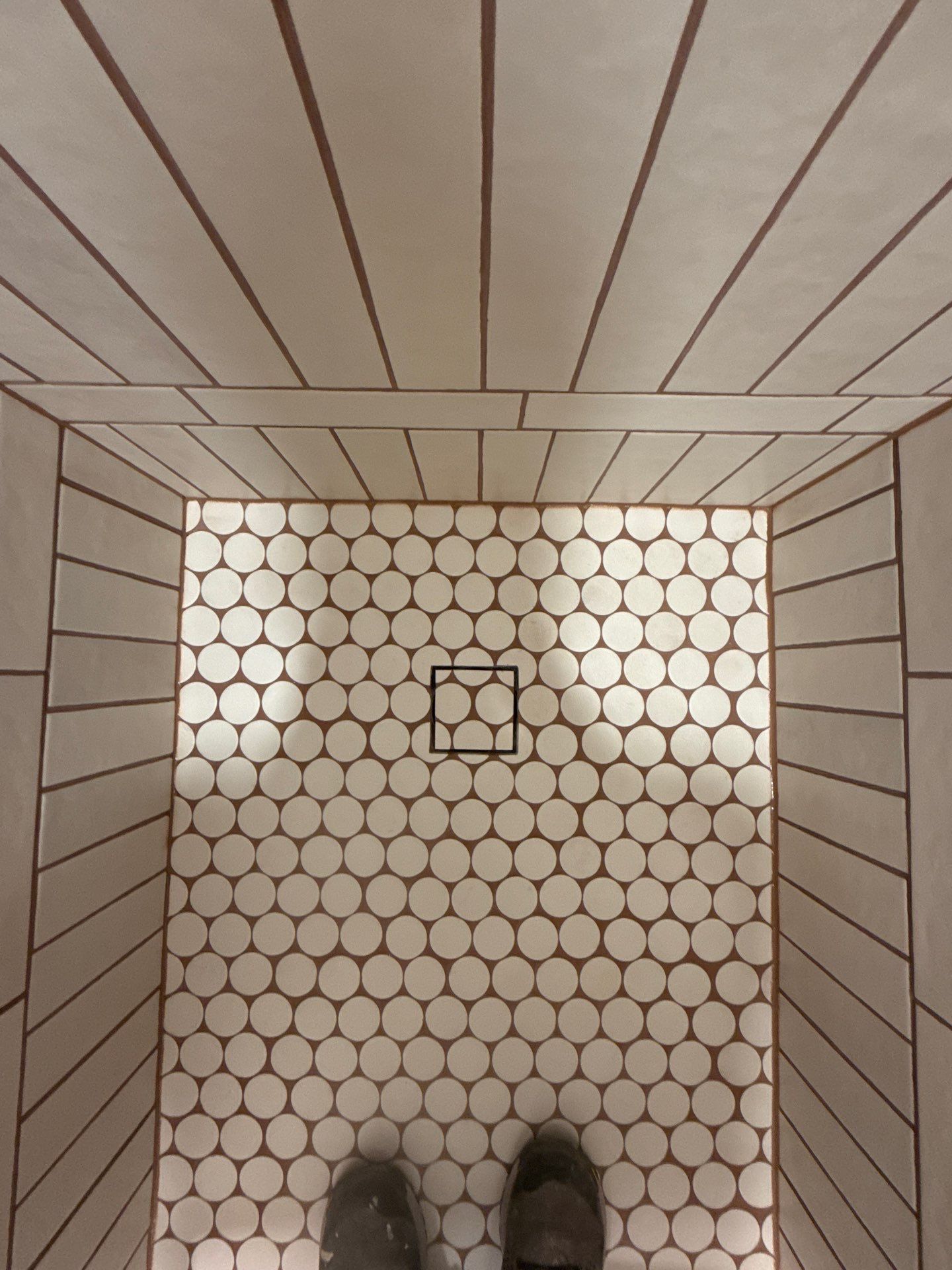 Bathroom Remodel by The Tahoe Tradesman