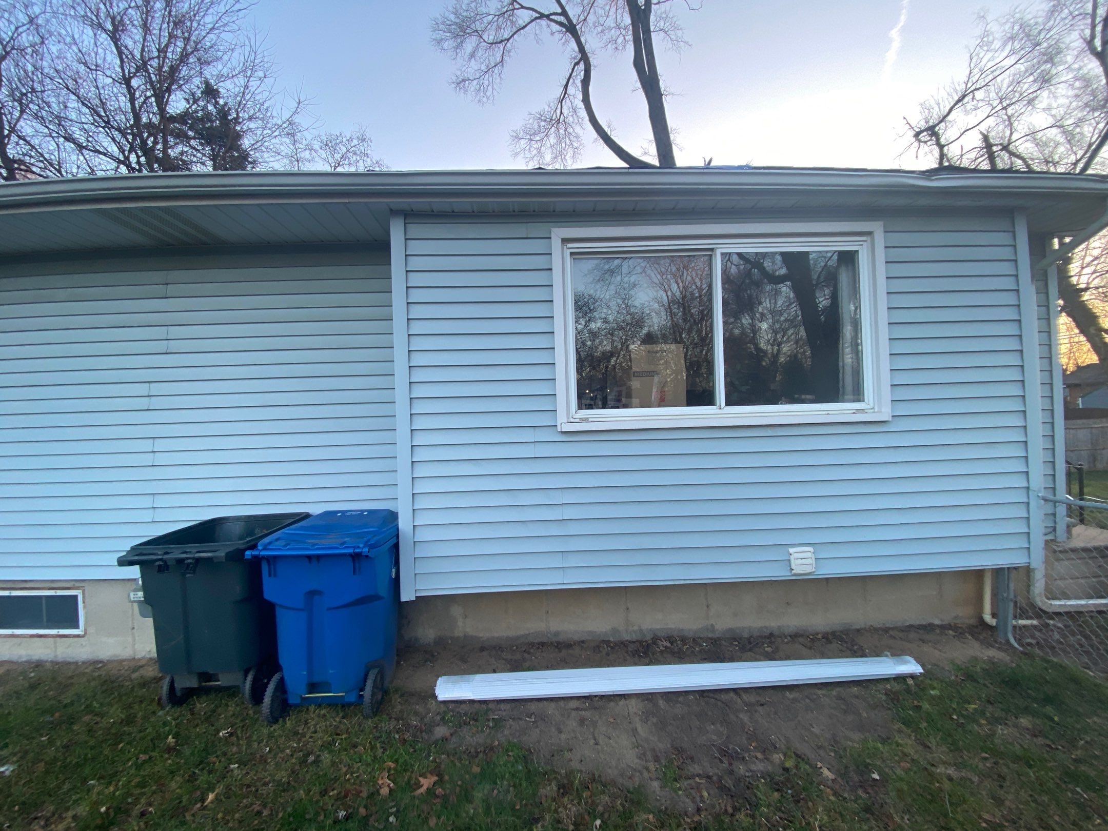 Roof Replacement using CertainTeed Landmark Pro by 180 Contractors