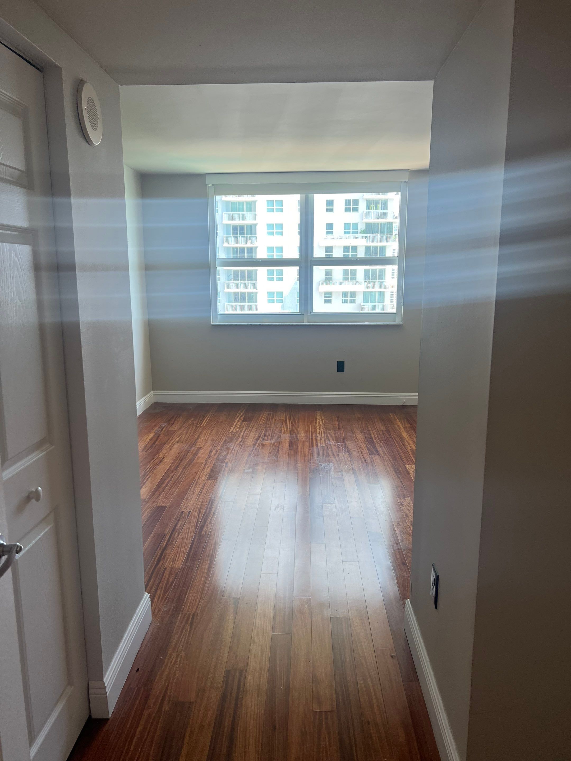 Miami Condo Unit Renovation by The Goat Contractor ( Giampri Corp)