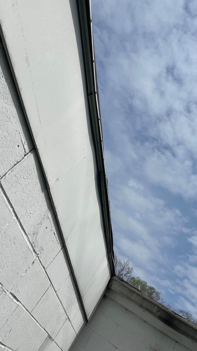 Franklin Eagles by Constructive Project Management