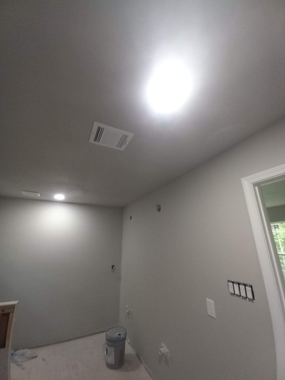 Project by Harden Enterprise Services LLC by Harden Enterprise Services LLC