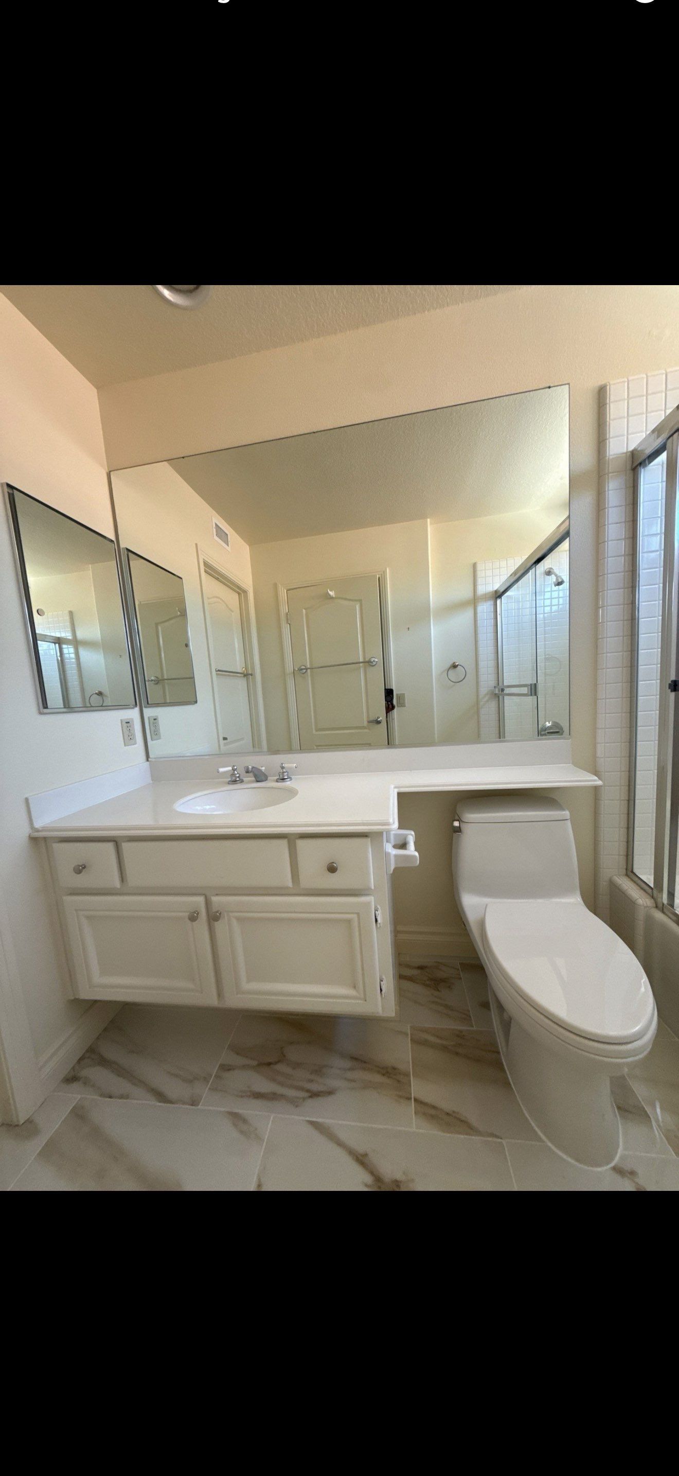 Project in Mission Viejo by Rb360remodeling Inc.