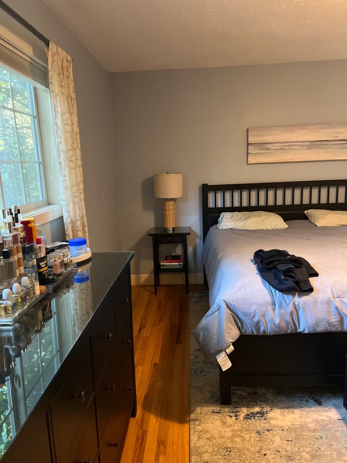 House cleaning in Lake Oswego by Cloud 9 Professional Cleaning Services