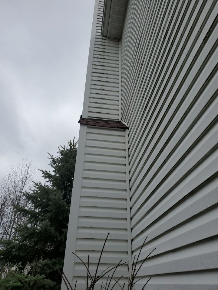 Kathy Dapsis by Silver Leaf Contracting 