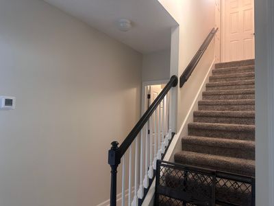 Project in Nocatee