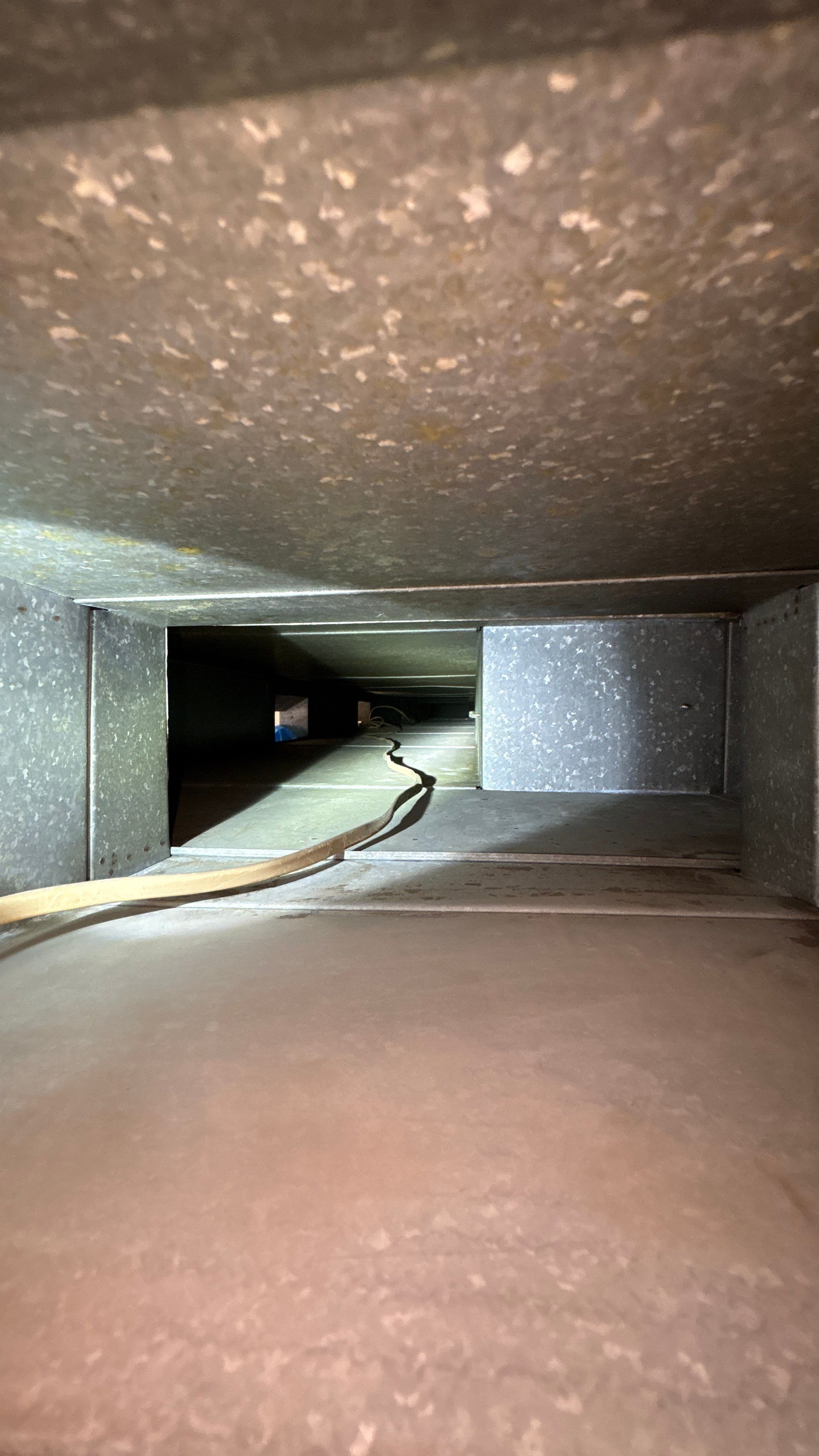 Commerical Air Duct Cleaning in Youngstown, OH by Superior Air Duct Cleaning